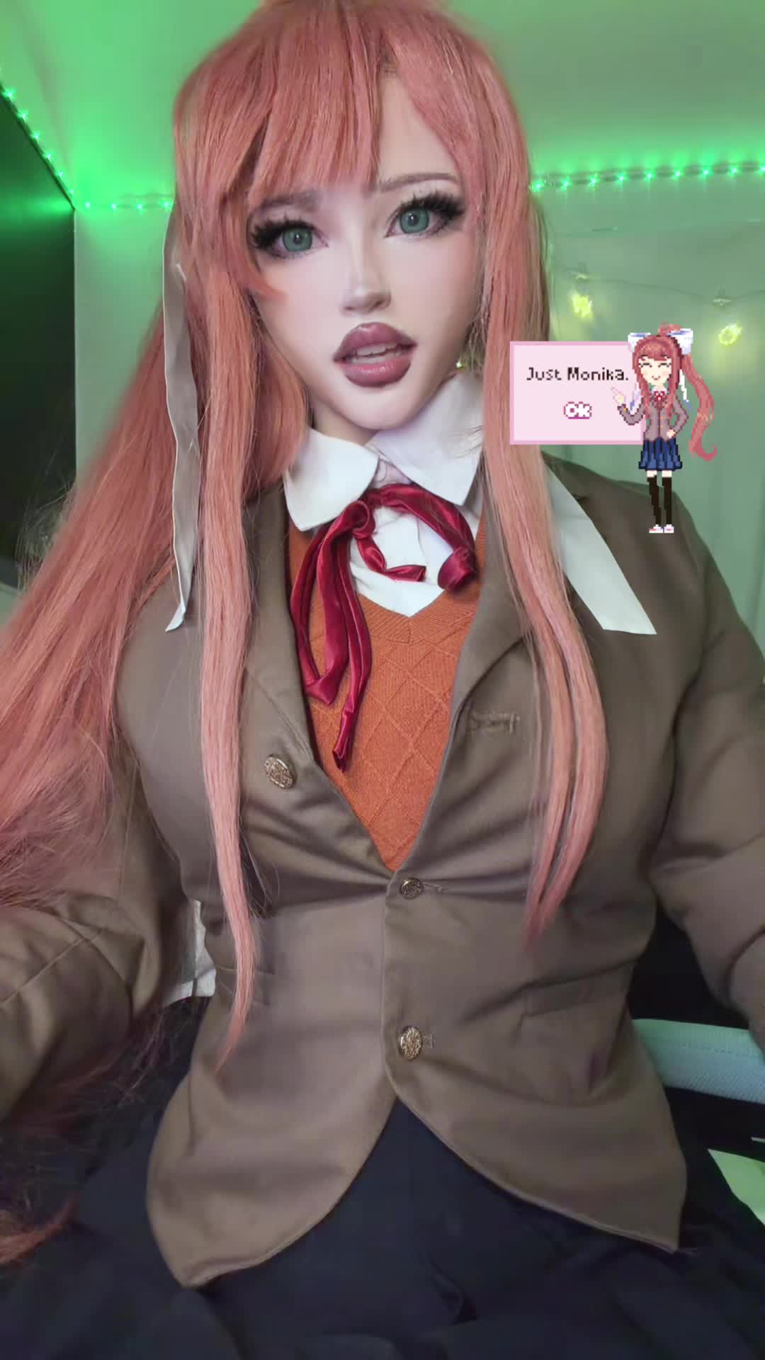 @riabriar