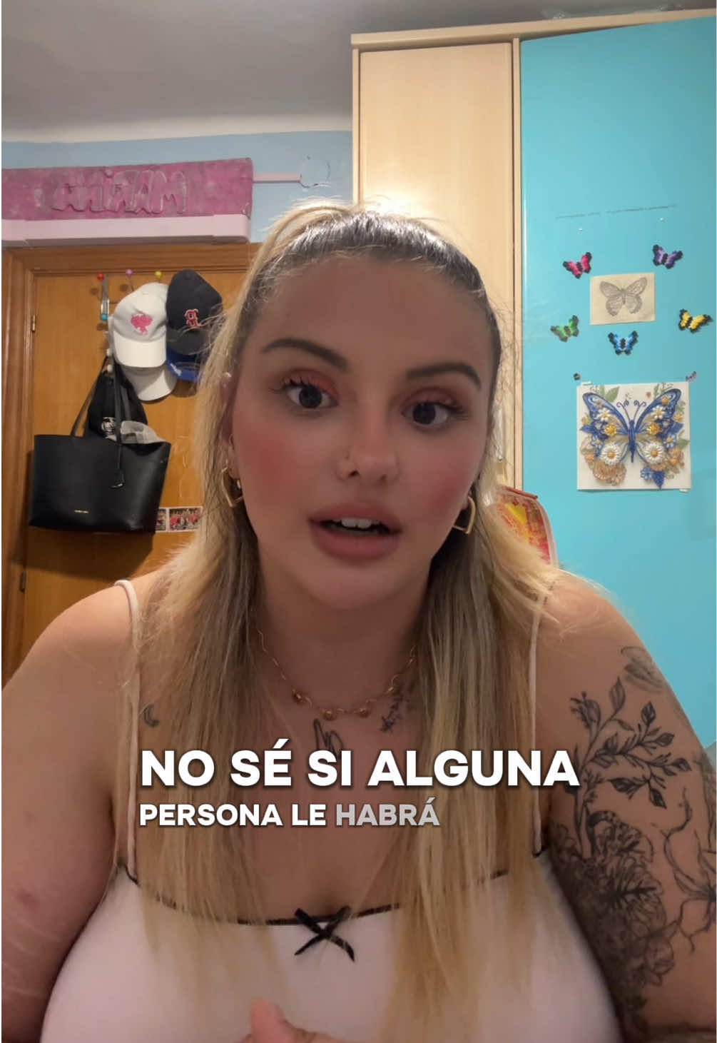 @mariinaesga