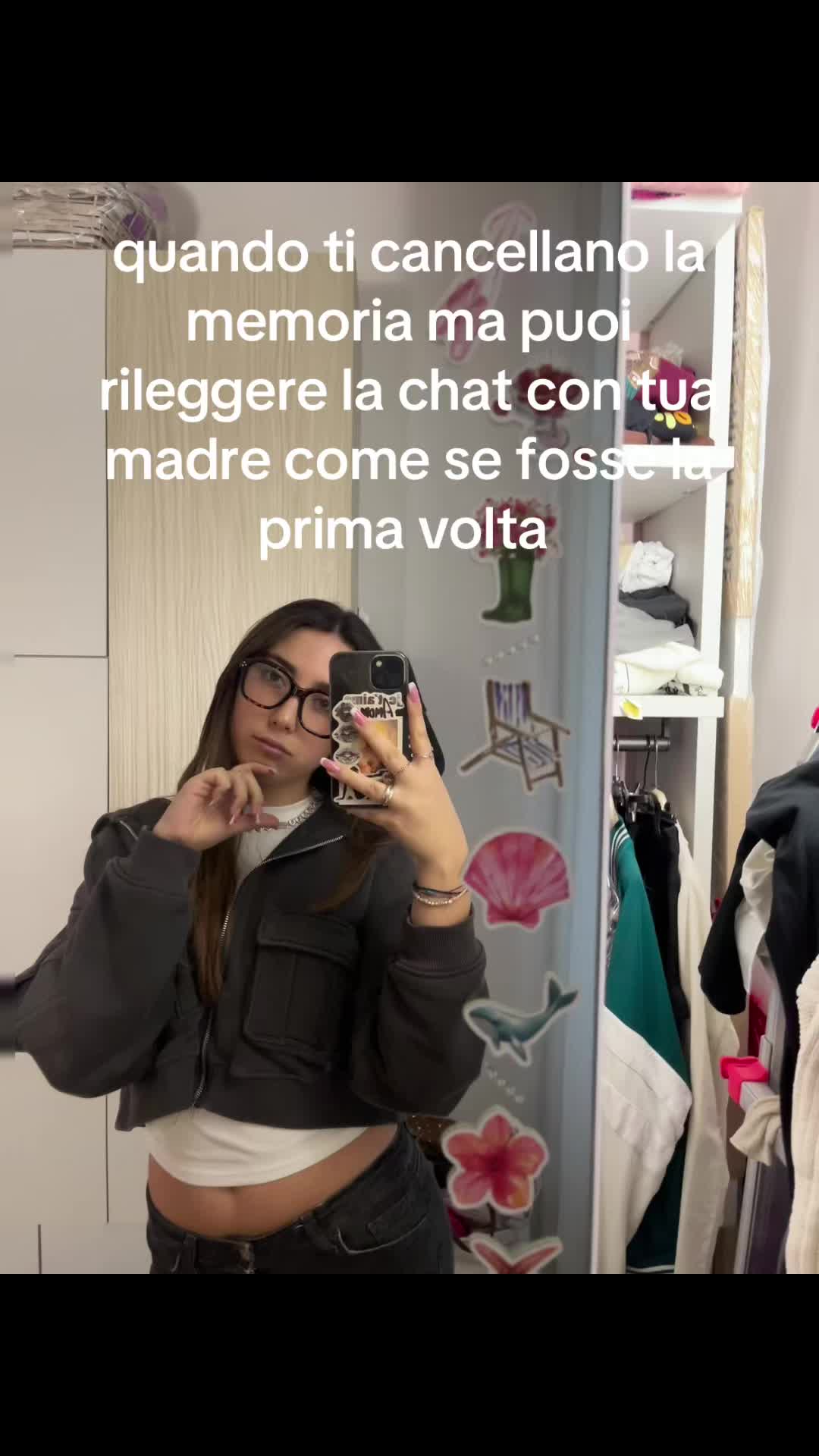 @nevraaa<3