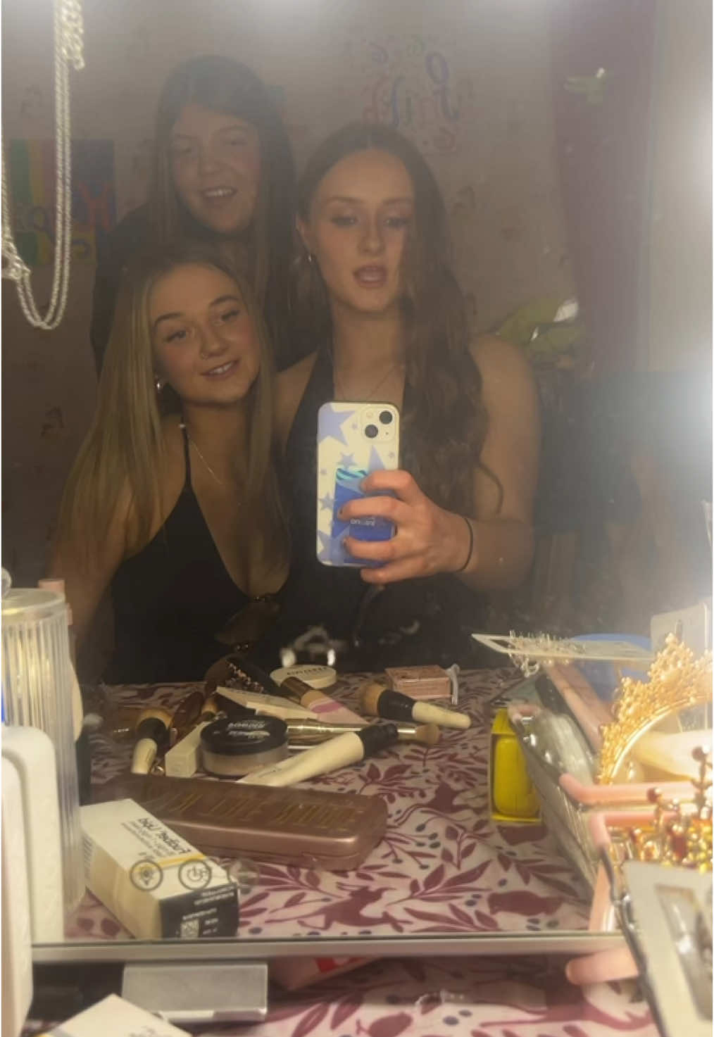 @elladoran02