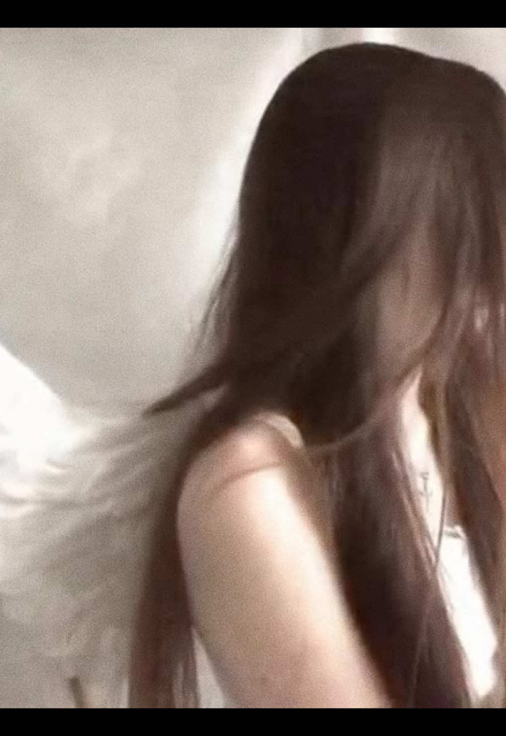 @&mdash; cam