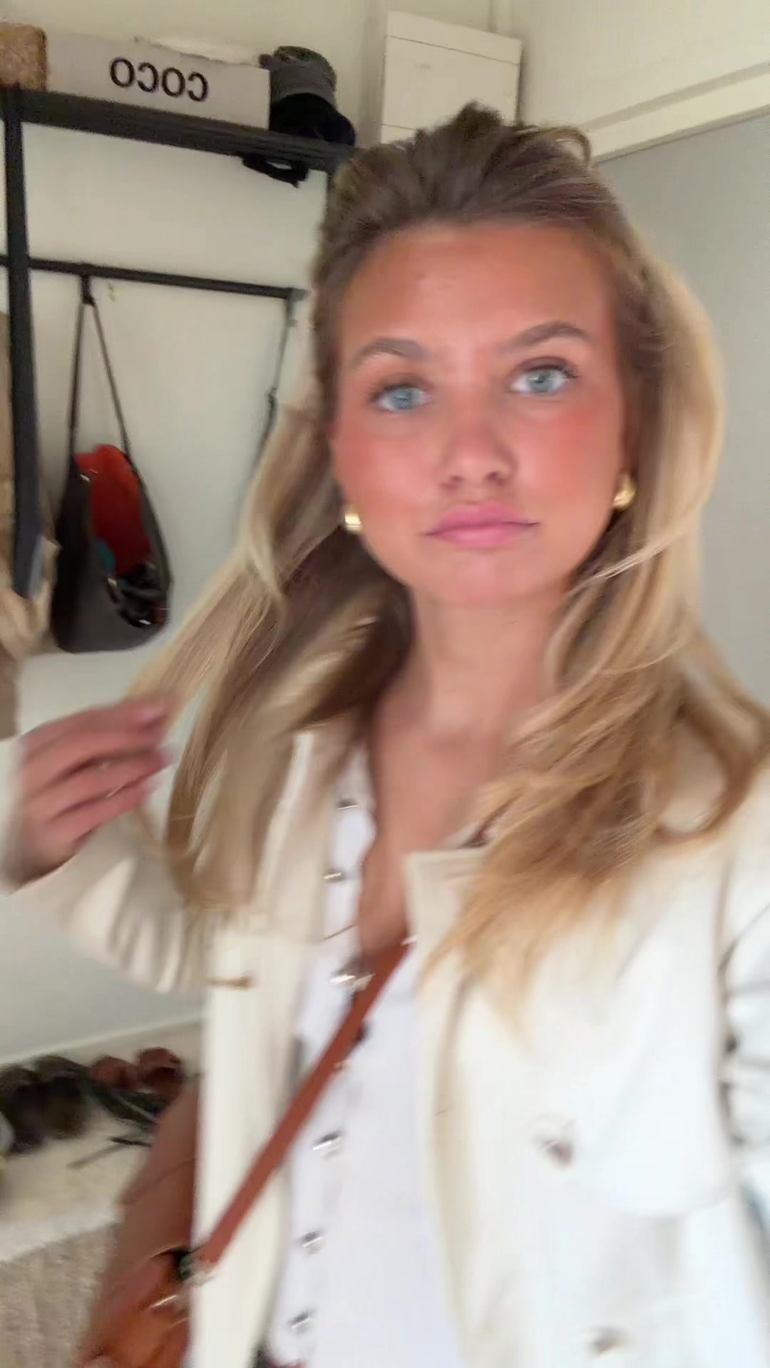 @Alva Olsson