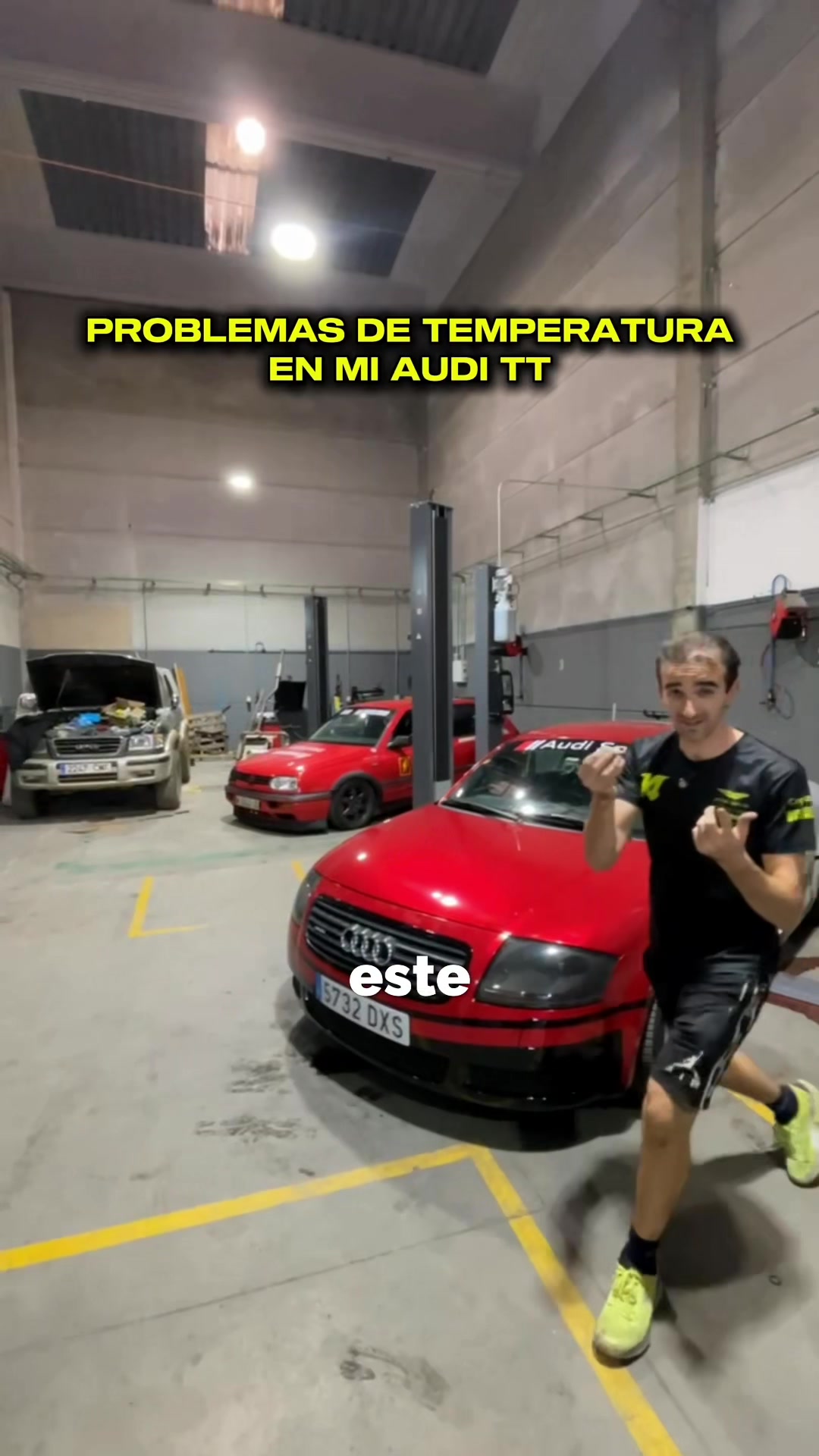 @if1cars