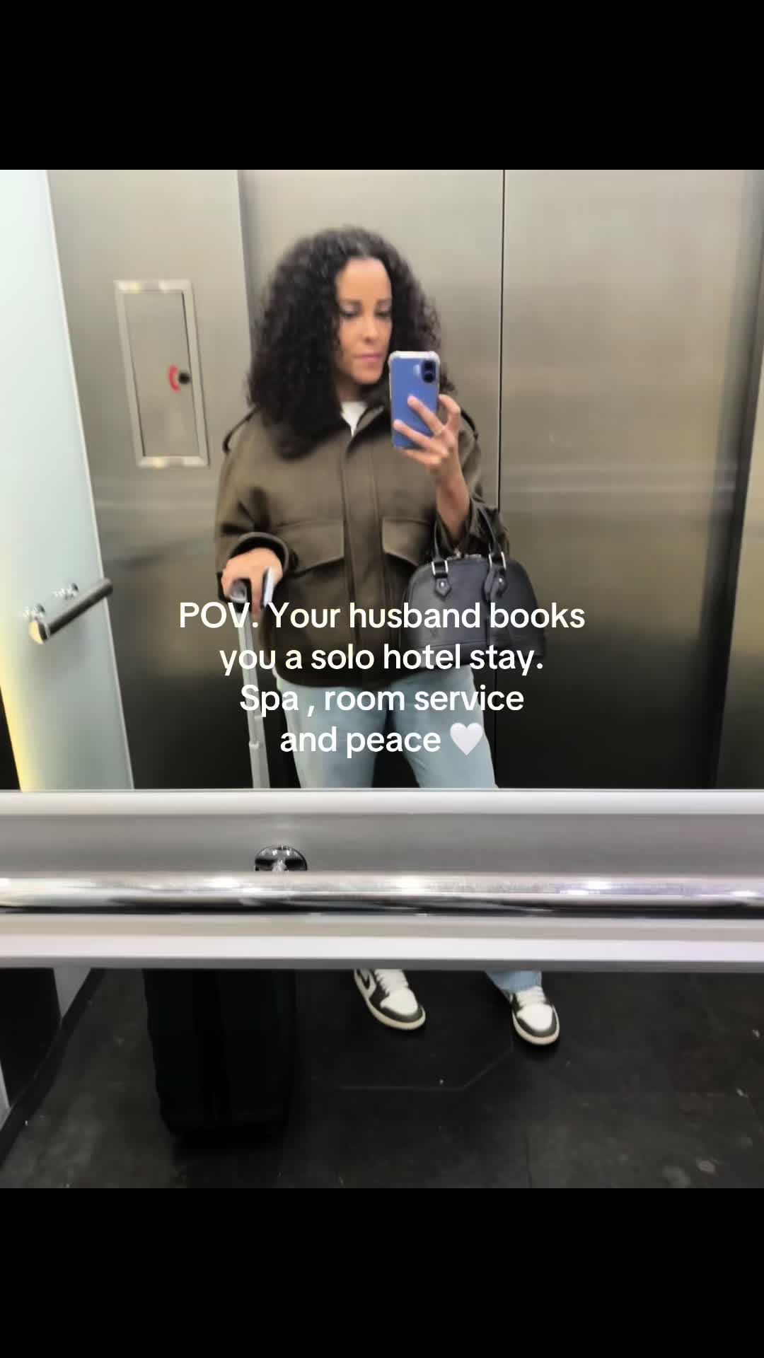 @Jem