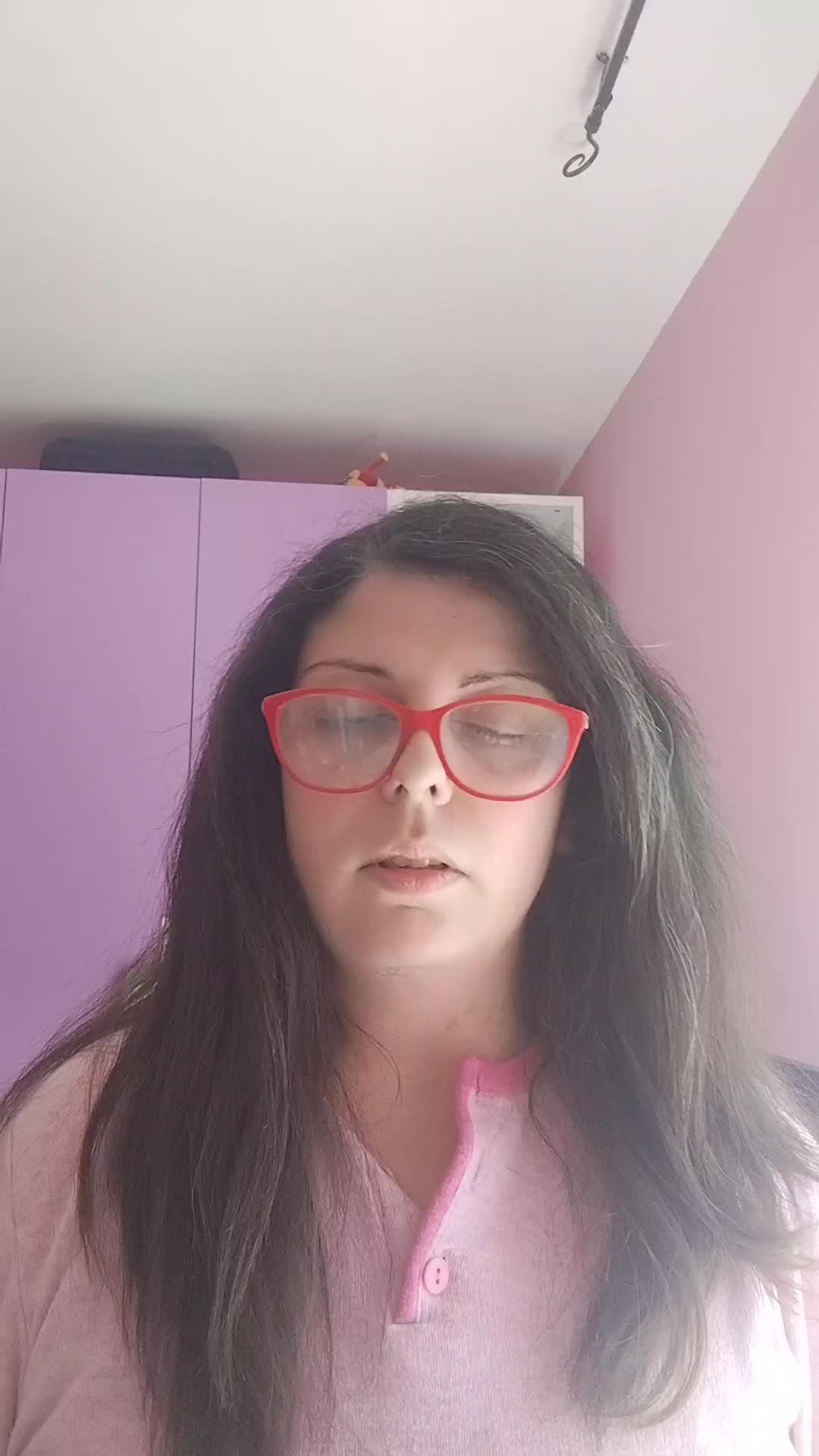 @Jessica