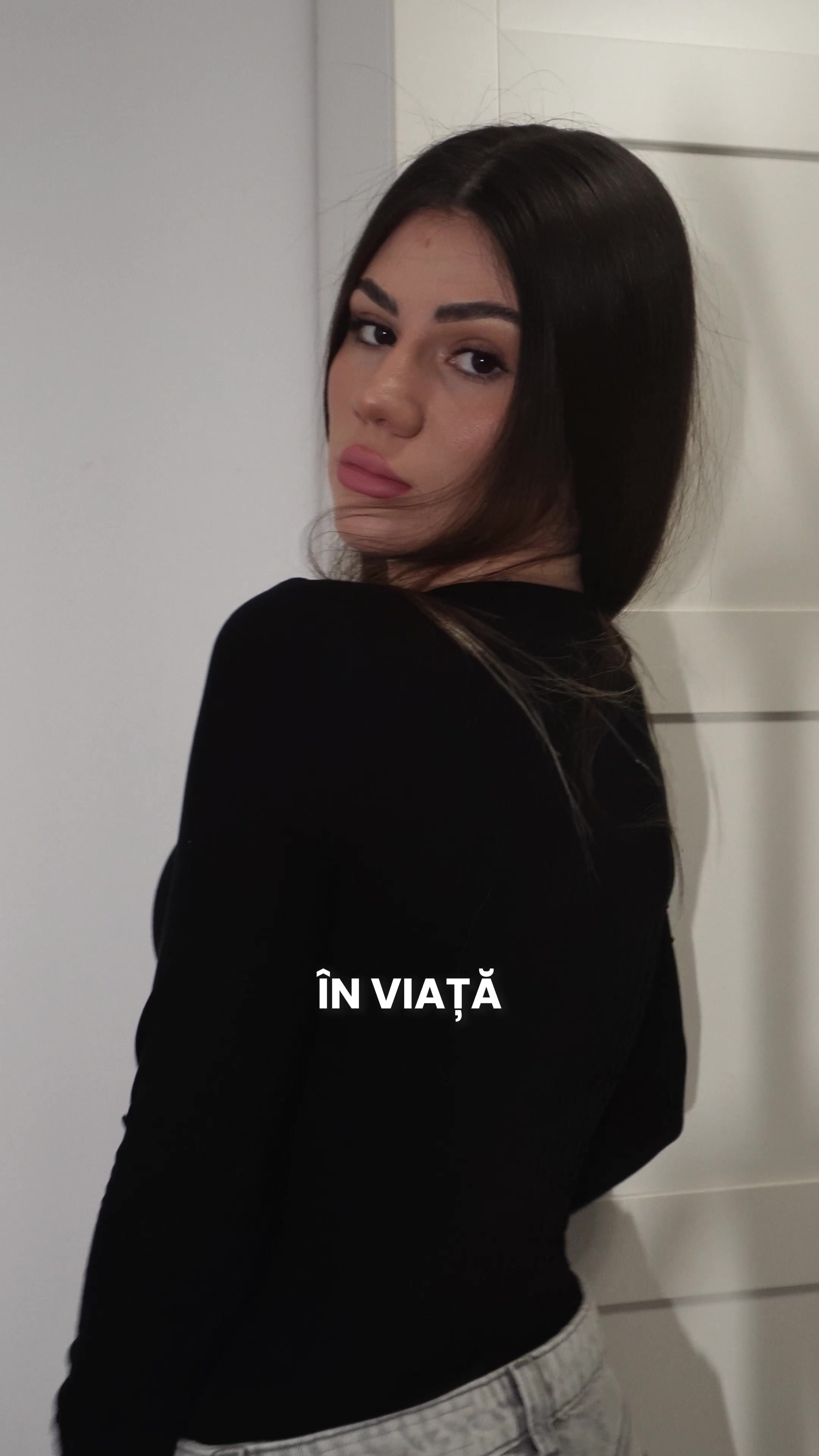 @gomoielena