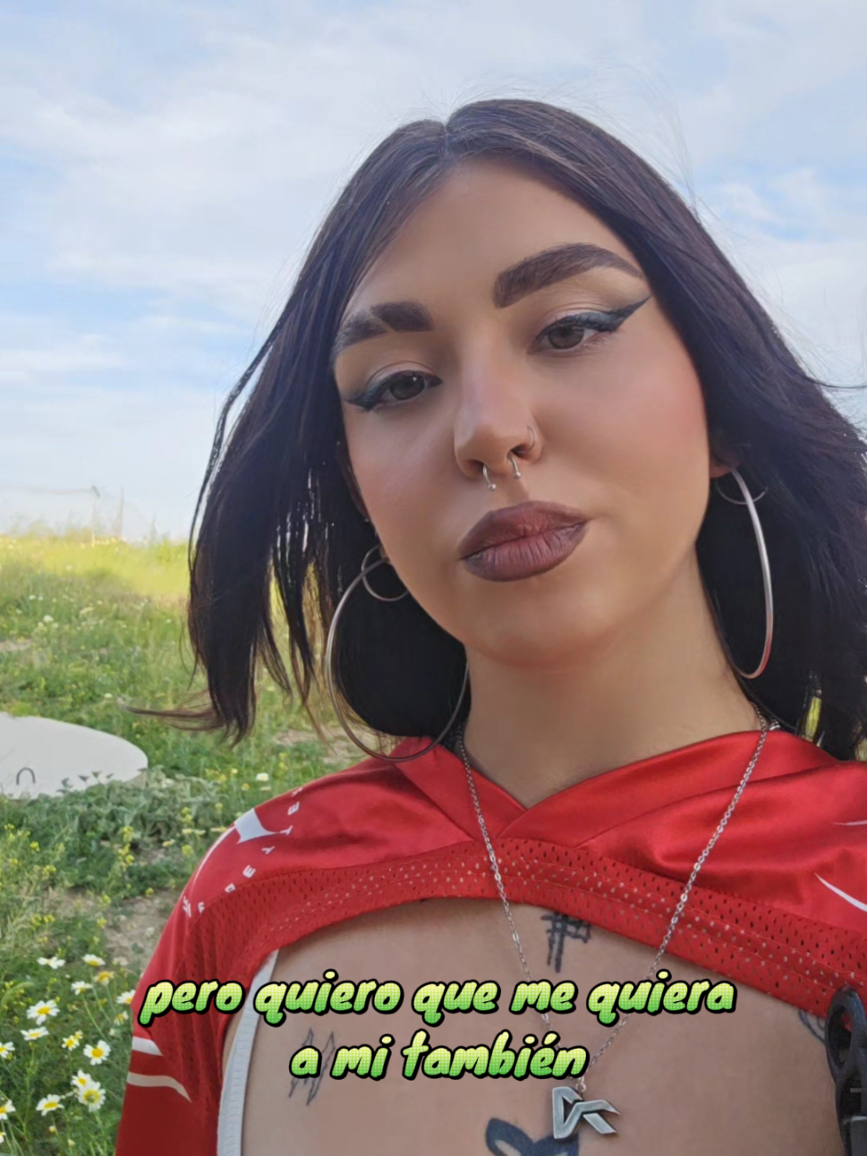 @Daniela⚡