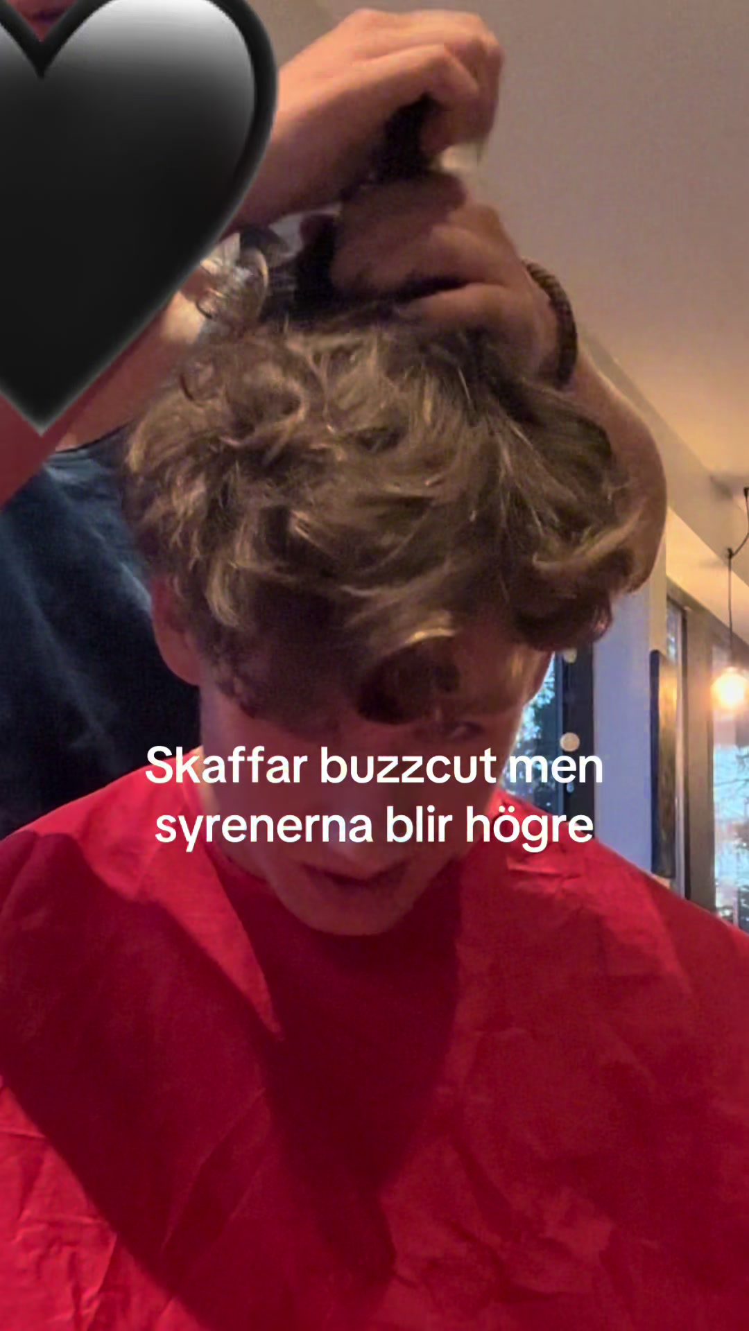 @lennonjarl