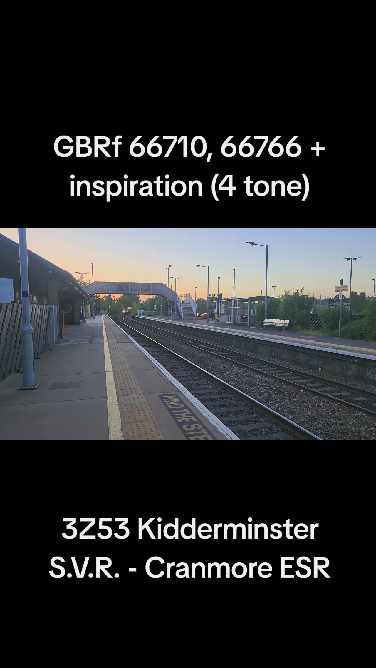 @buses and trains
