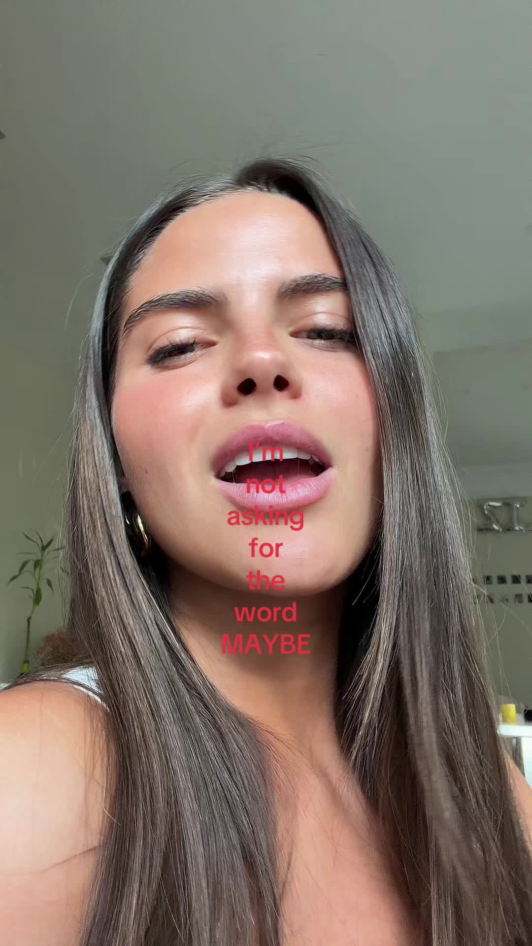 @L E T I