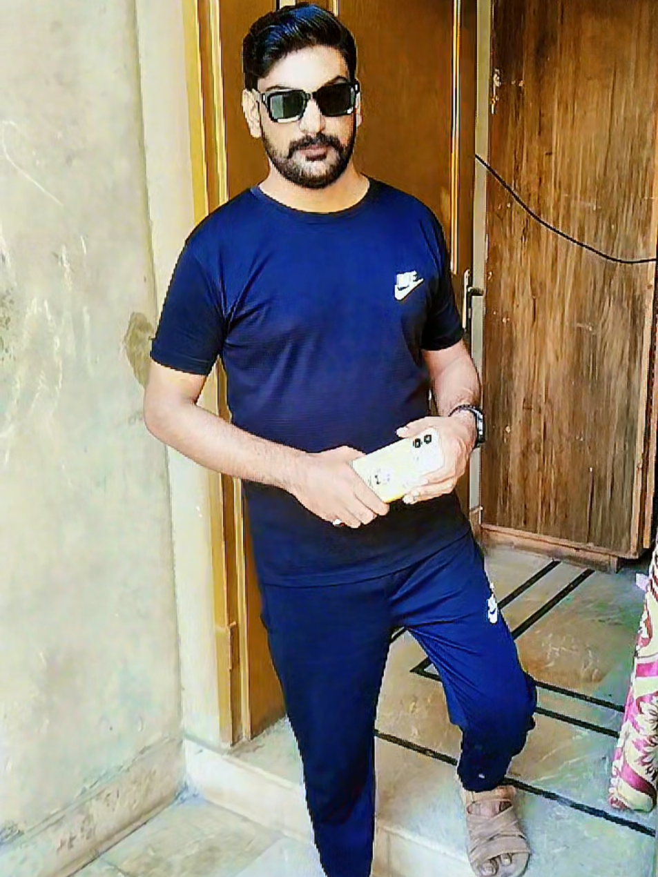 @Gohar Abdullah official