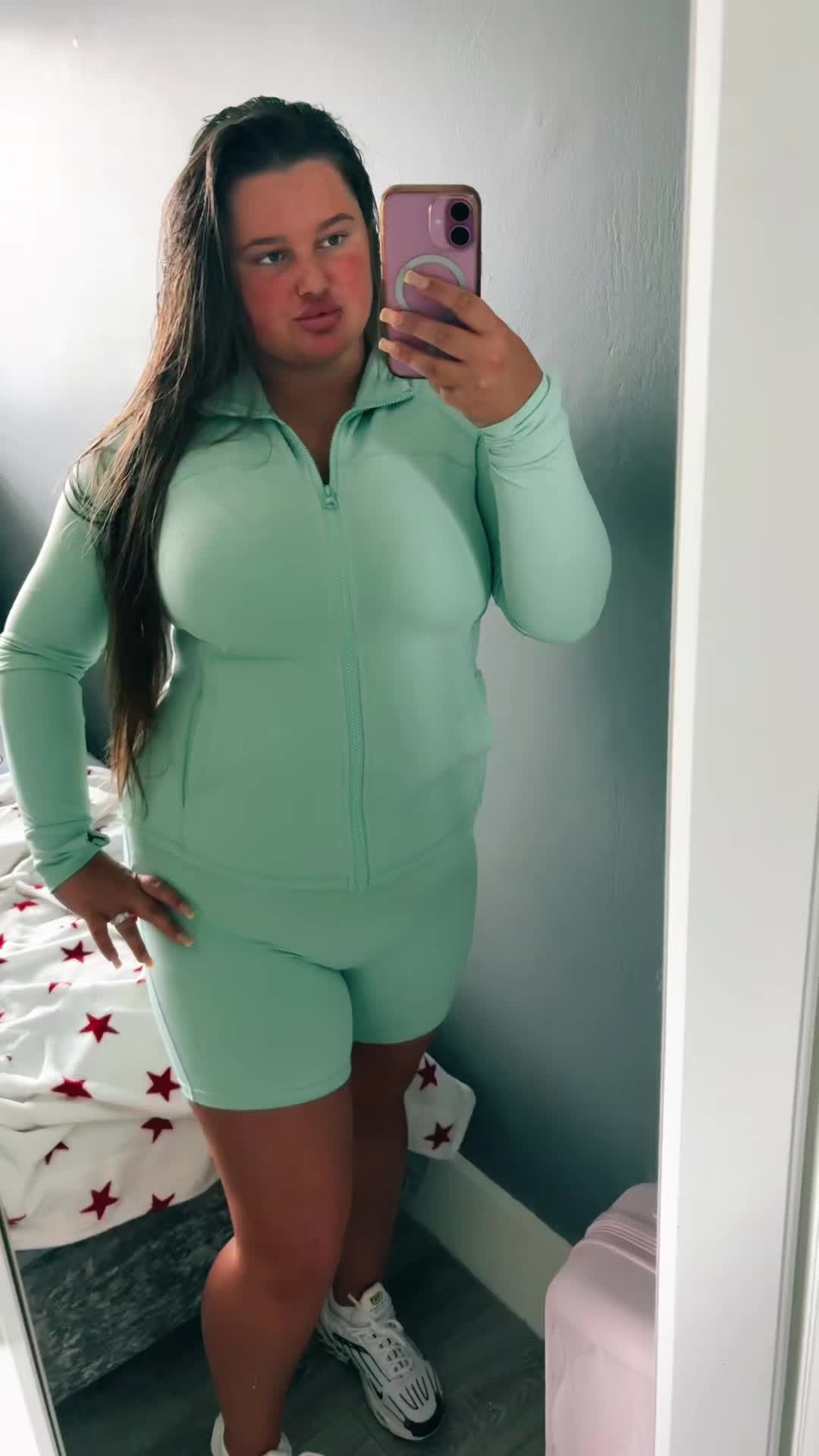 @XRosieXChristopherX