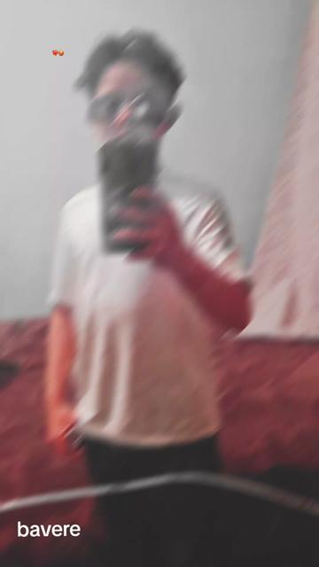 @Sandu