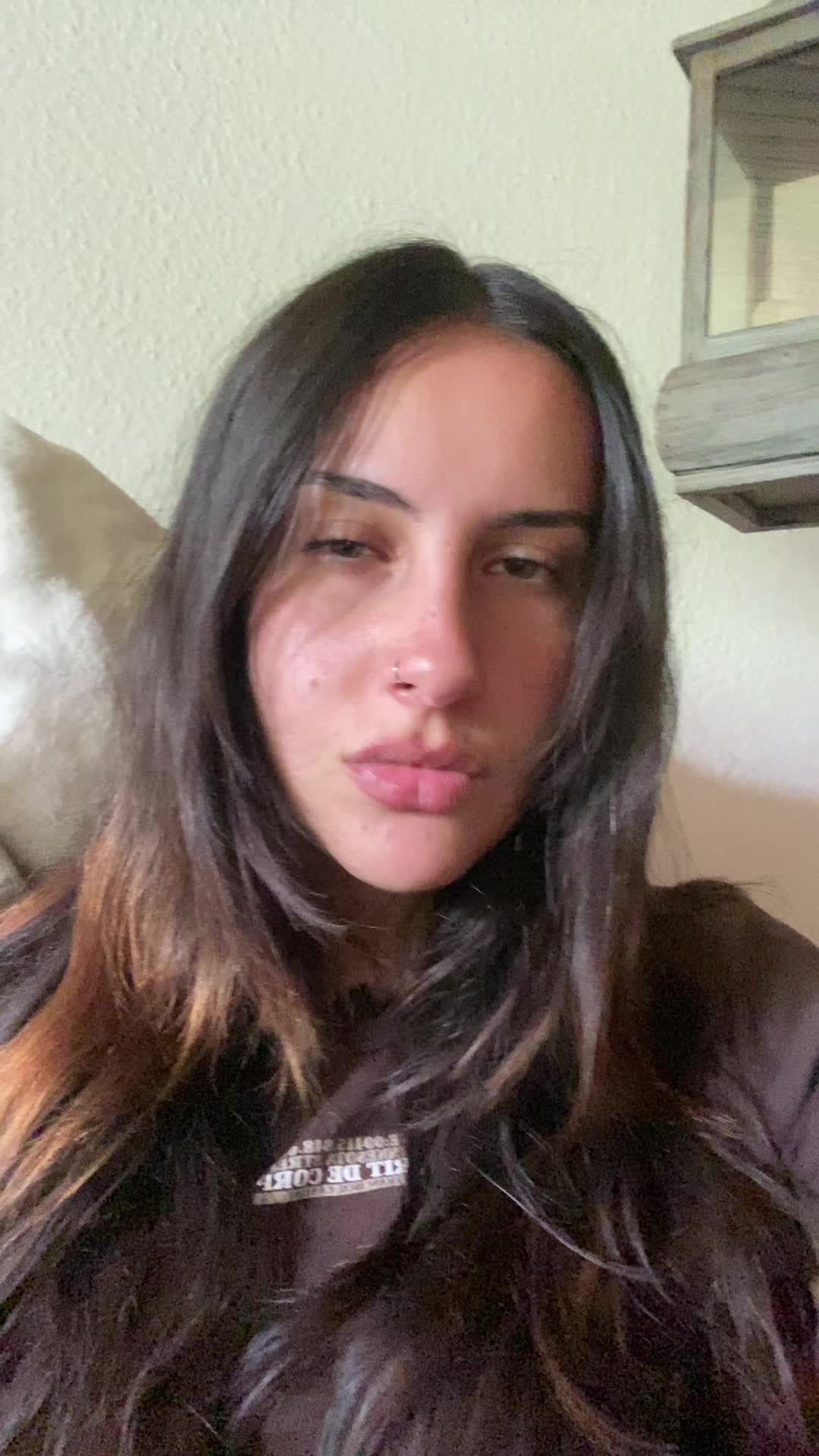 @jasmin 2