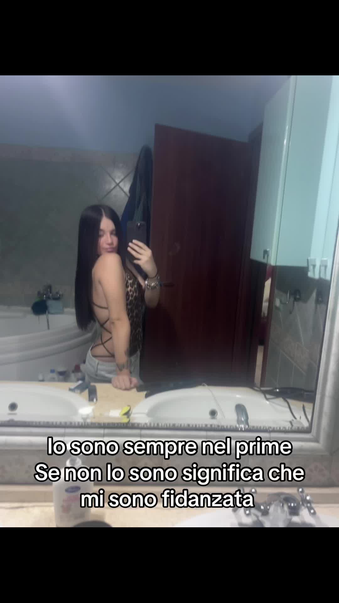 @2profilodivivvi