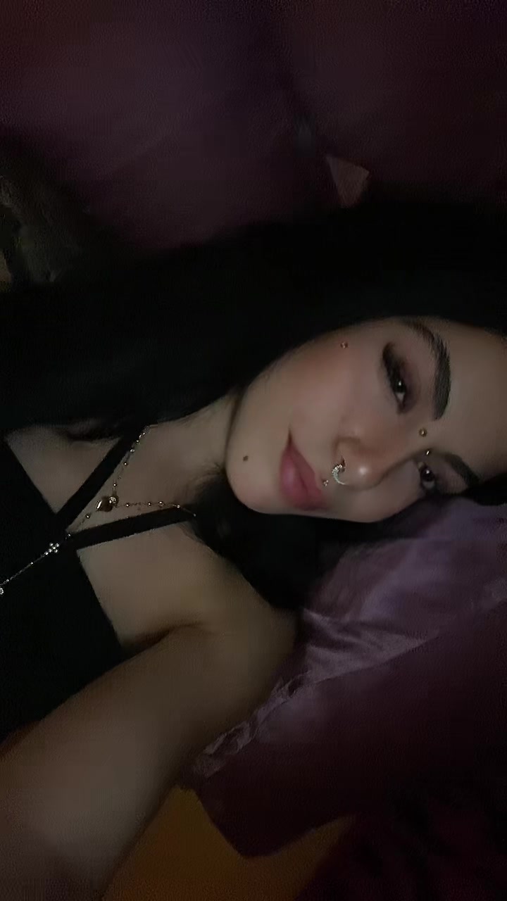 @arianna.decicco