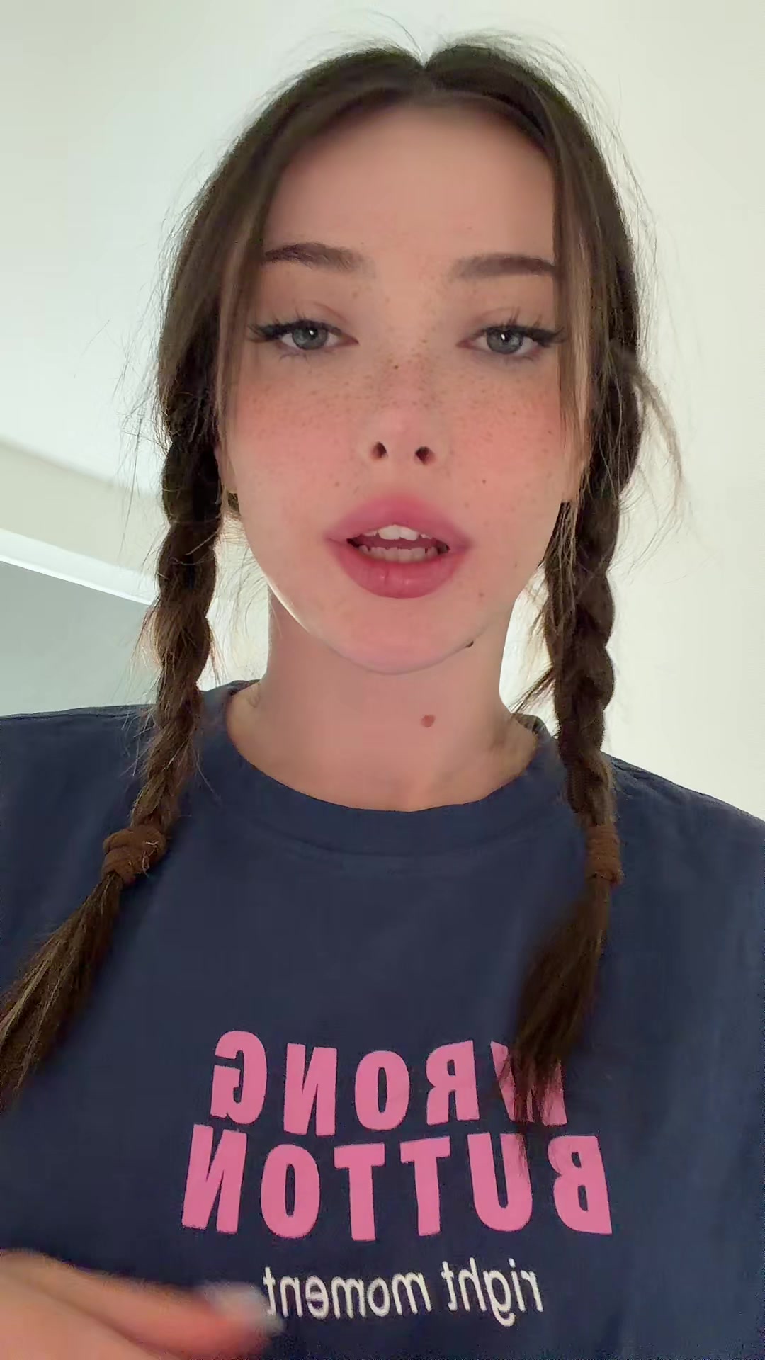 @Ayshantii