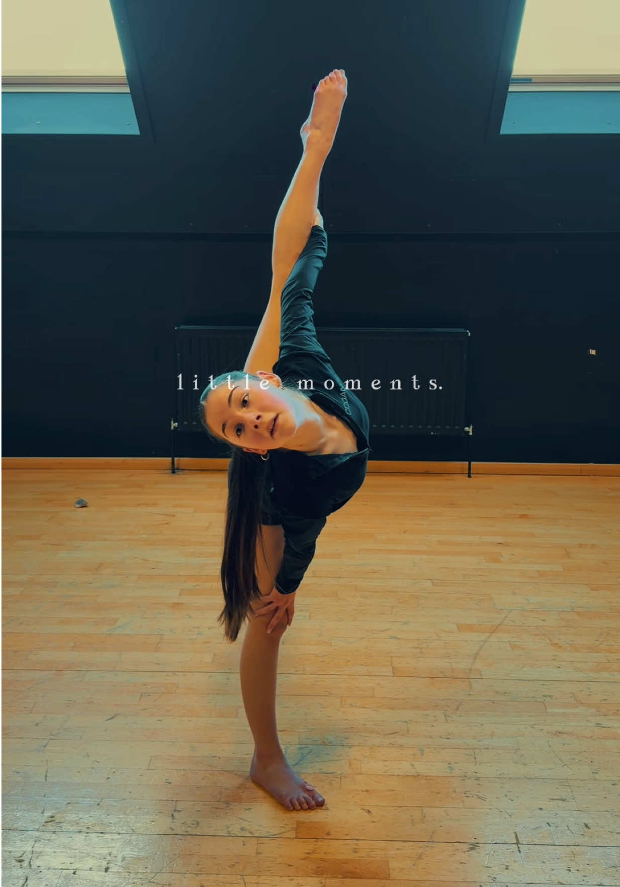 @CCDANCE__