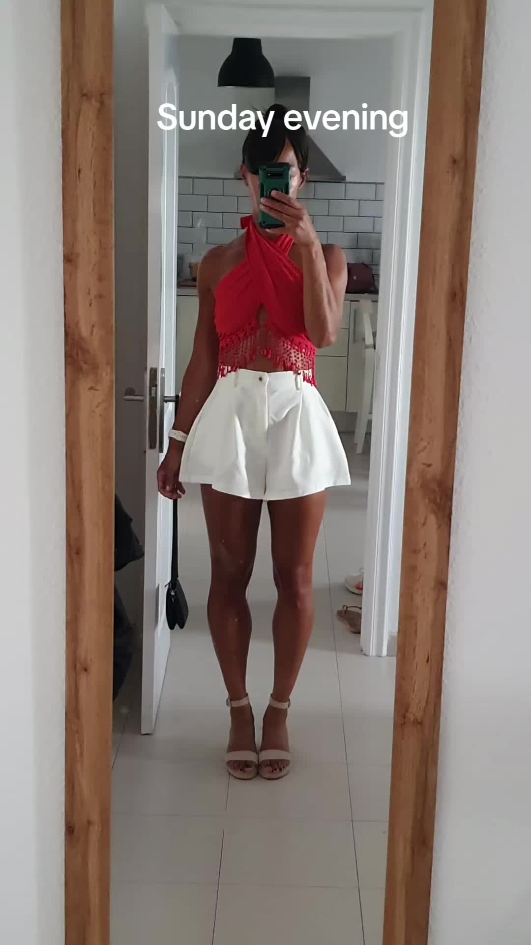 @Ijustfeltlikerunning