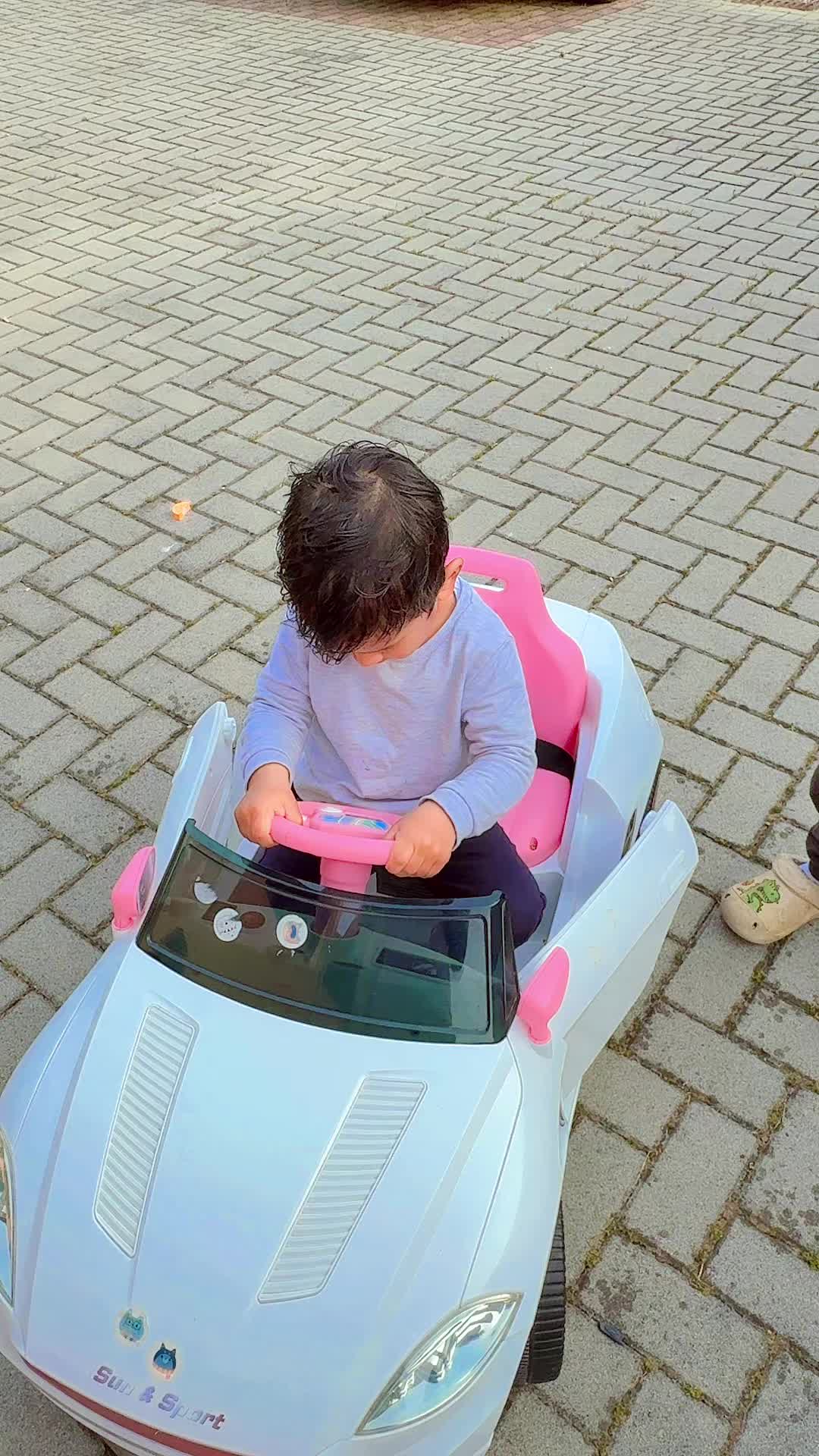 @japp kaur