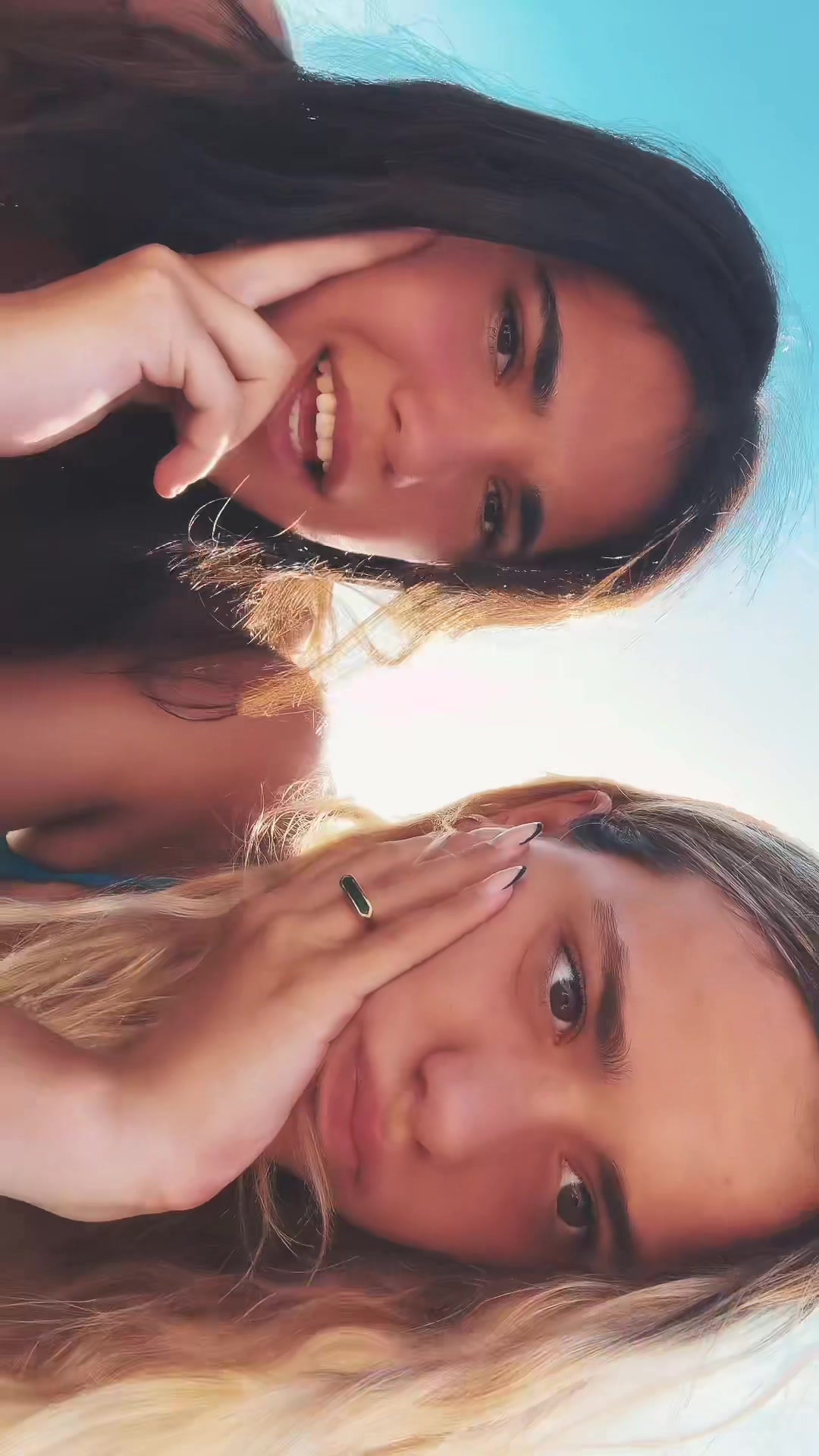 @milaaaratcliff