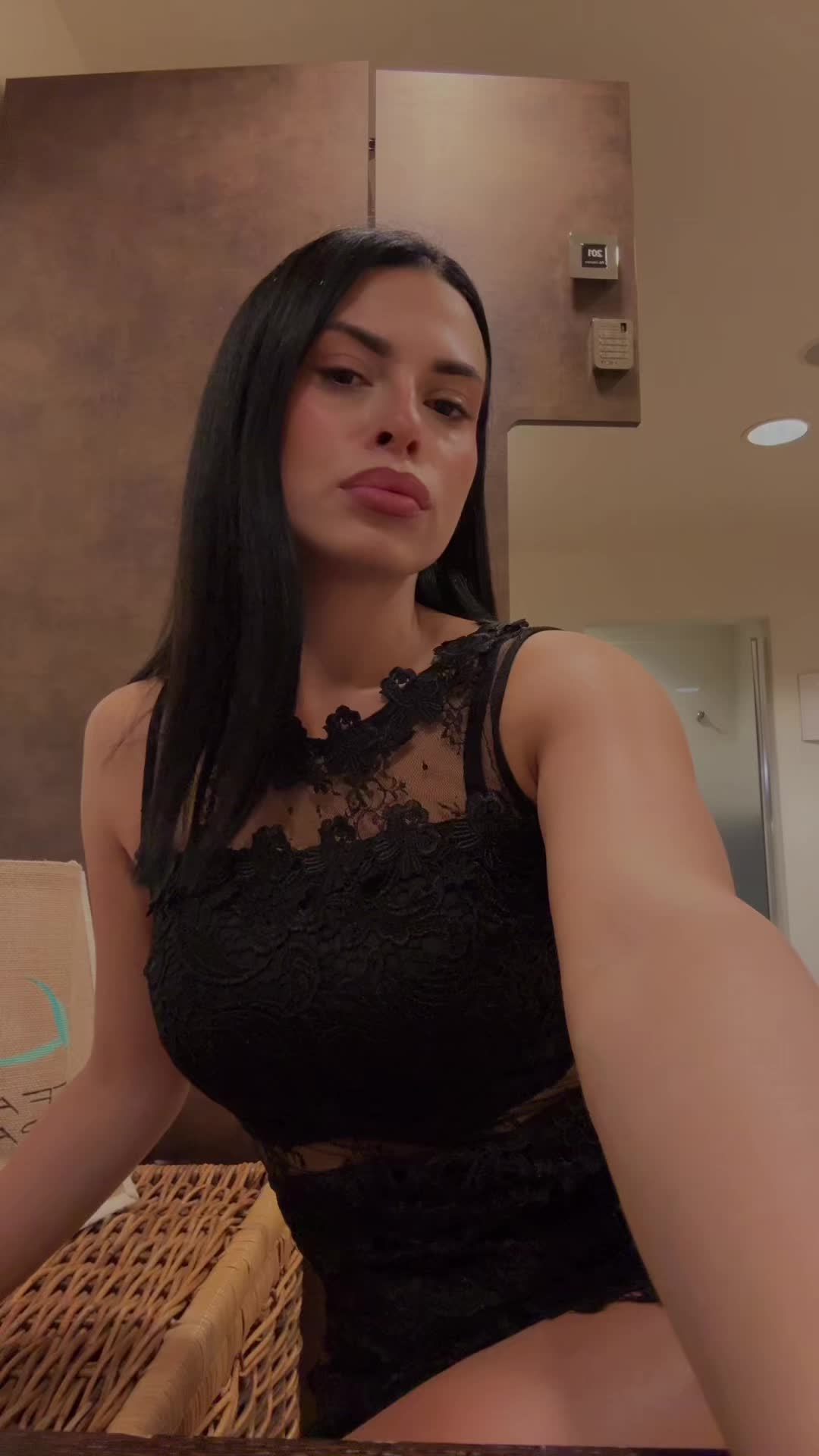 @Myspecial_k