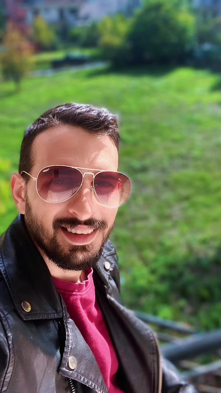 @&Lambda;&epsilon;&omega;&nu;&iota;&delta;&alpha;&sigmaf;