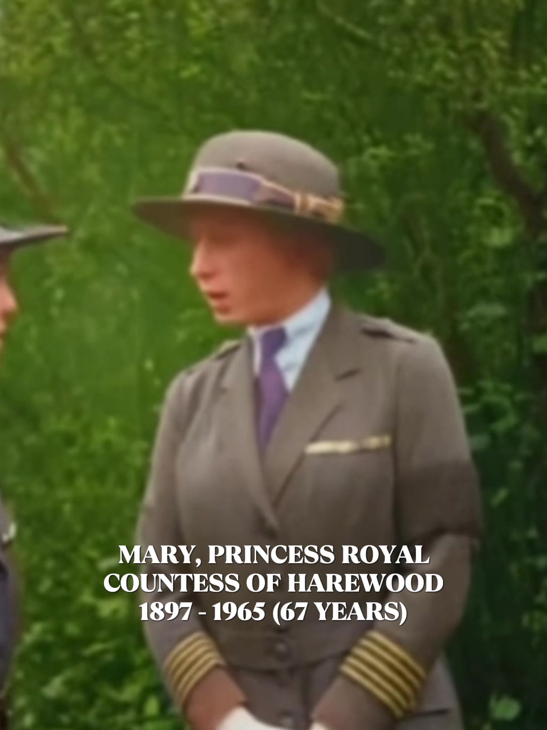 @historicroyalty