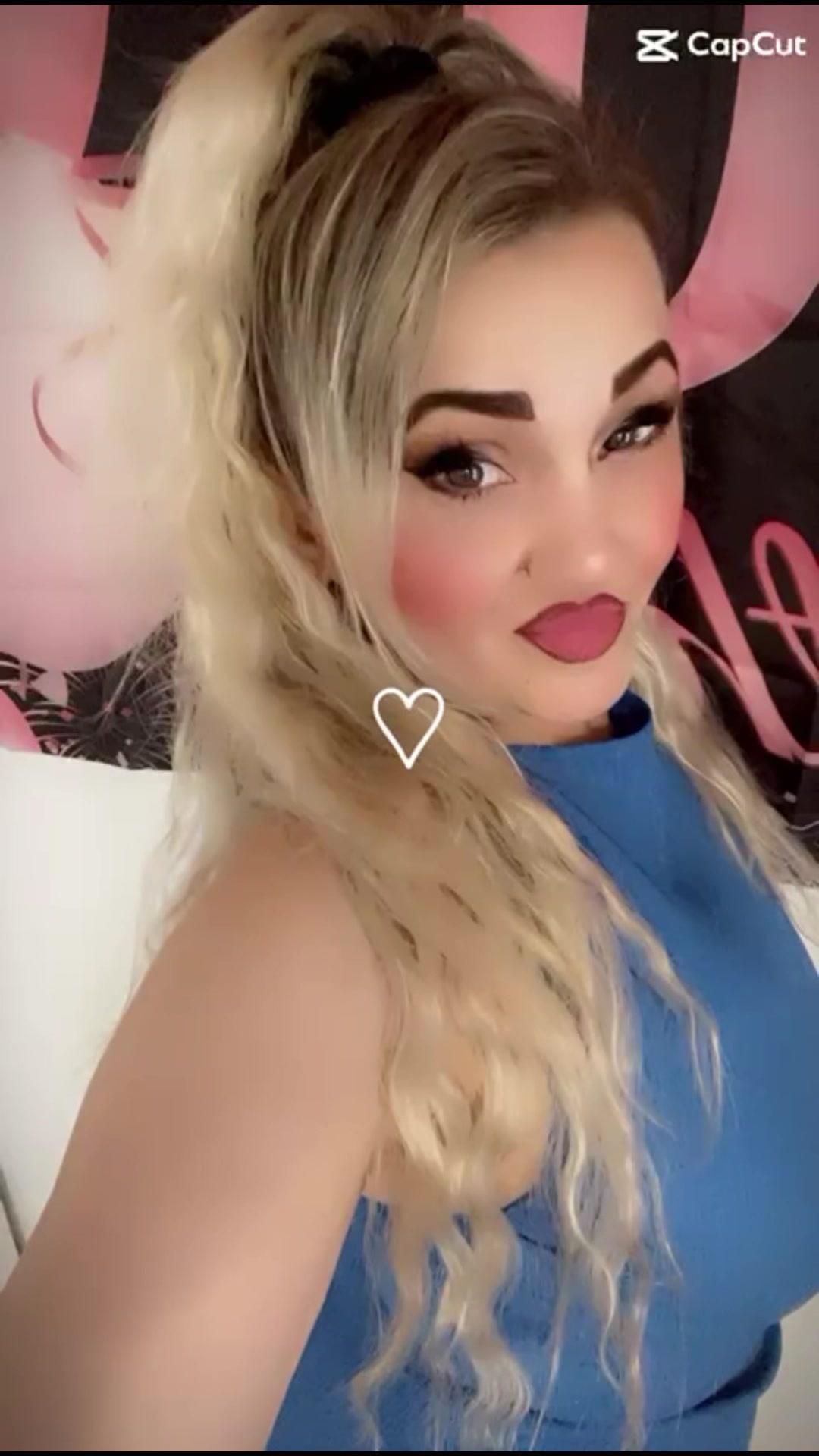 @Ana2025💝