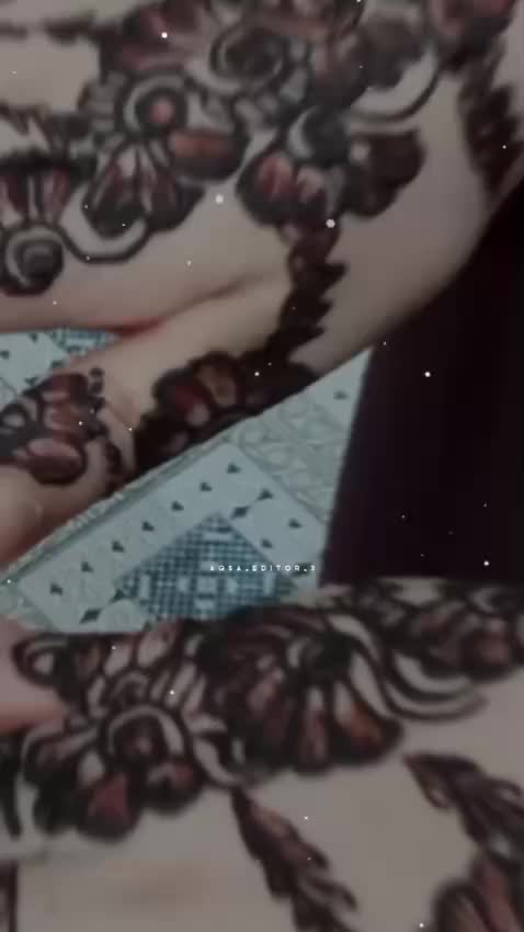 @princess 👑