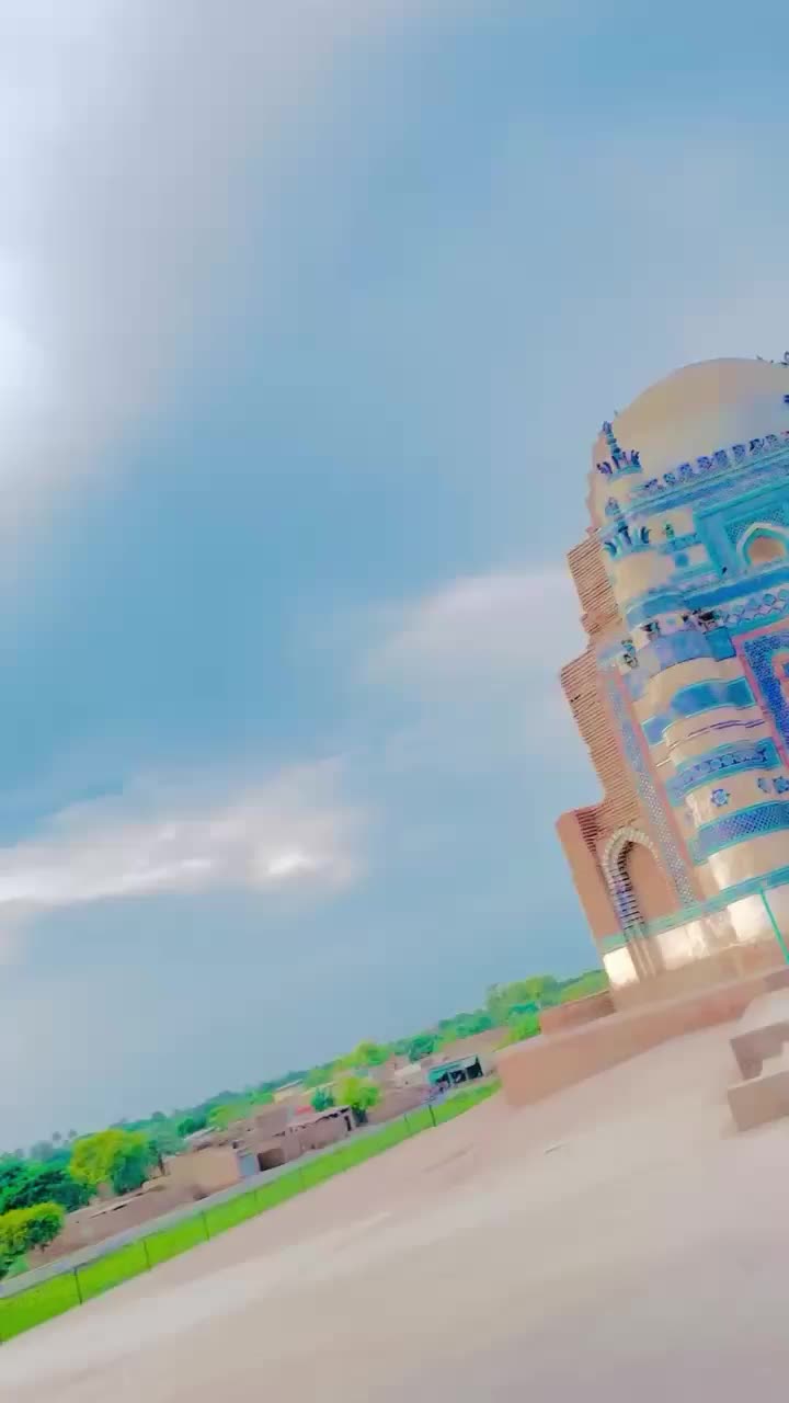 @شاہ جی⚜️