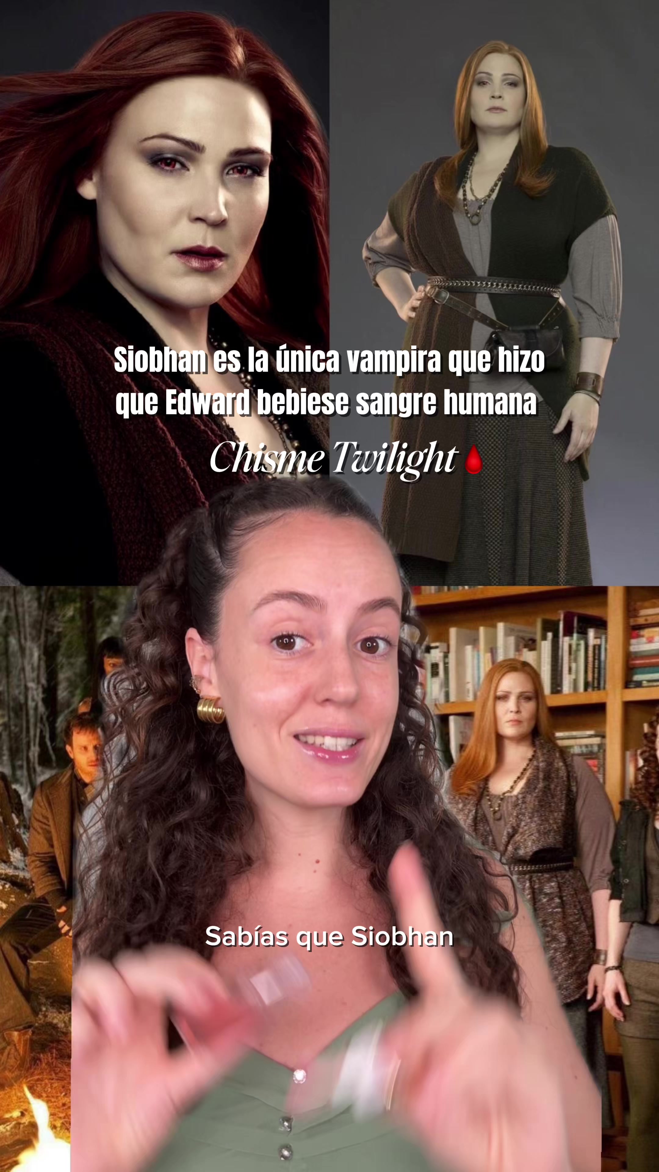 @aliciaaholgado