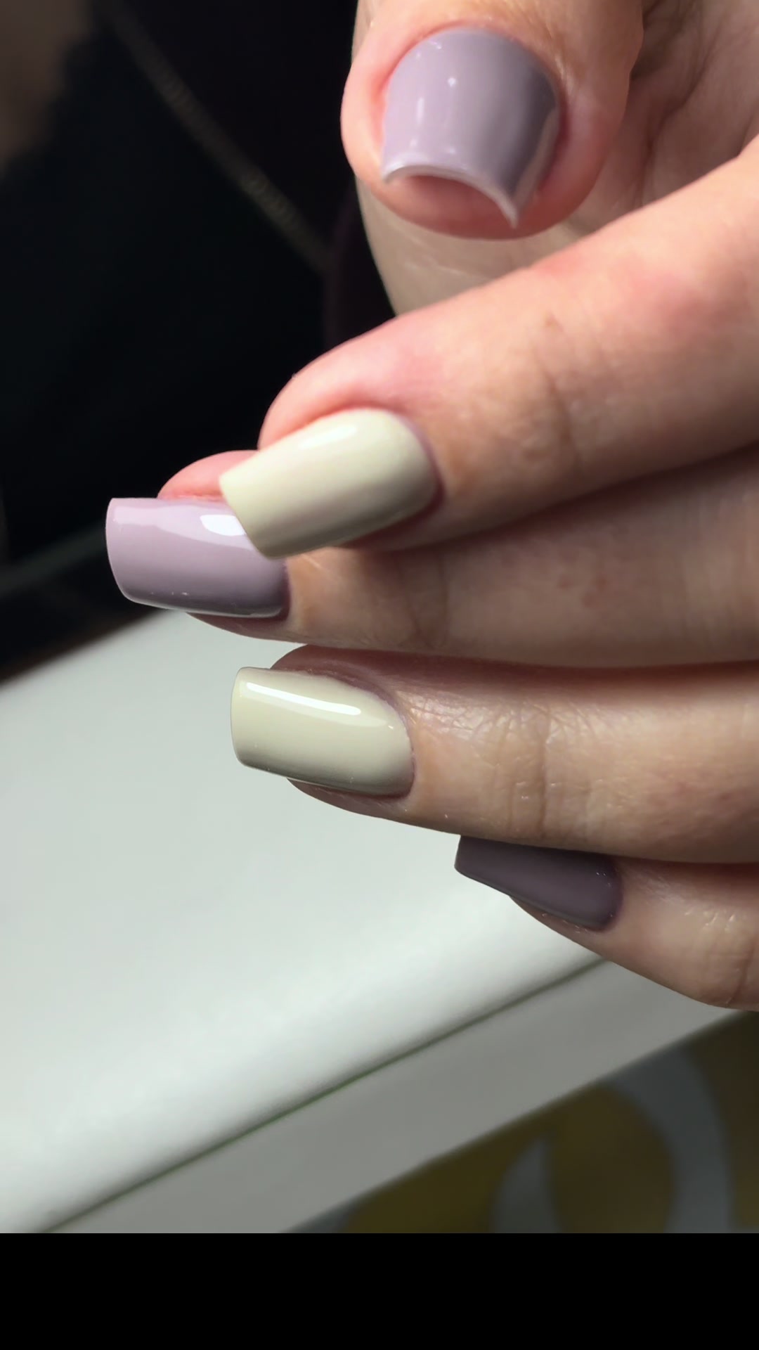 @Nail_by_gulu