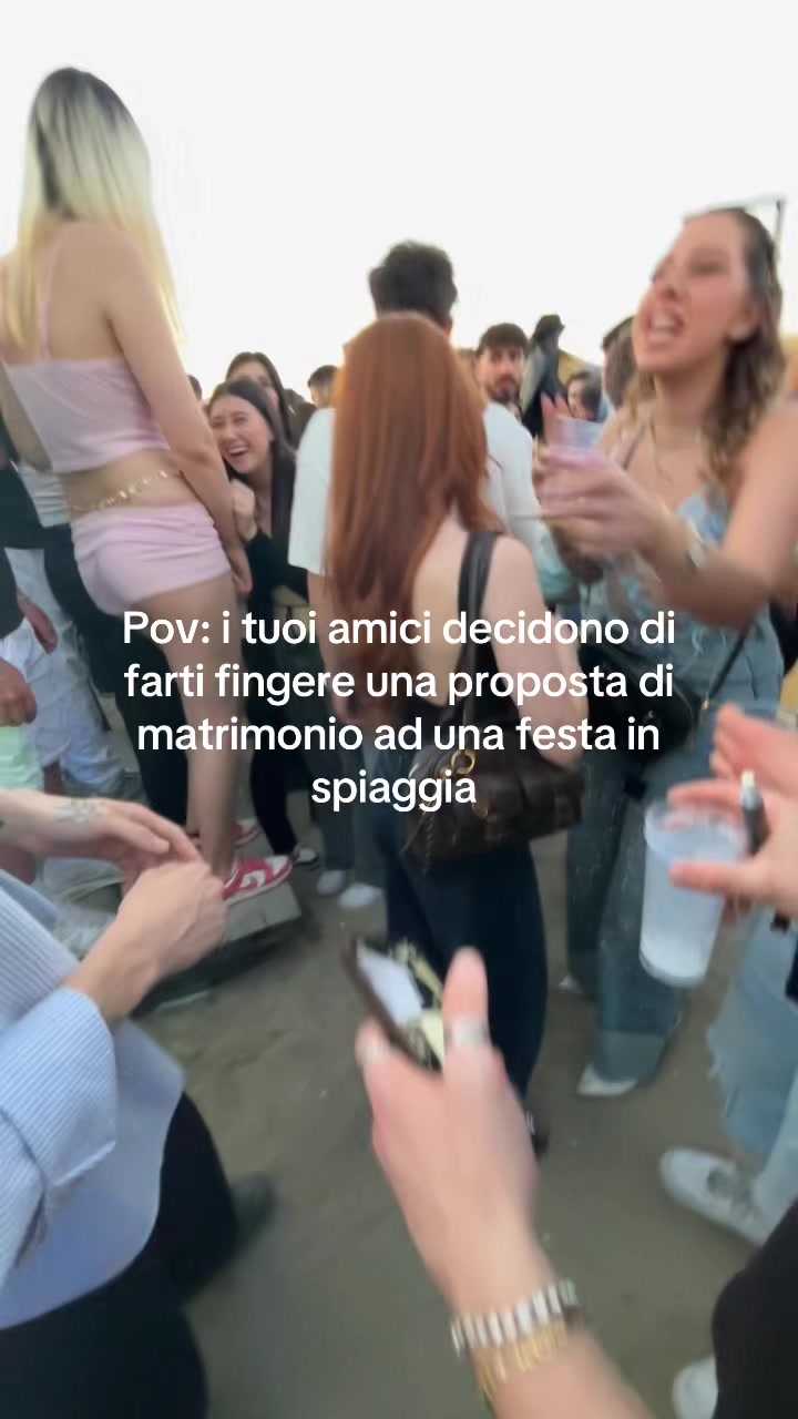 @Eva Zamperlin