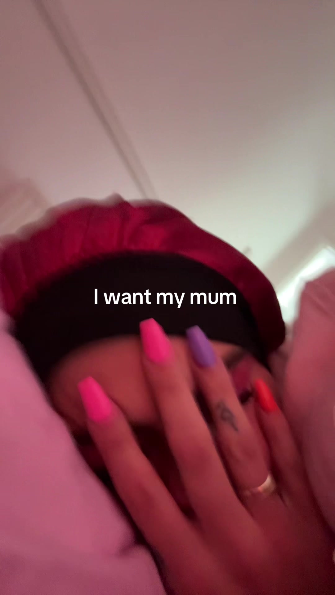 @Billy-Rae