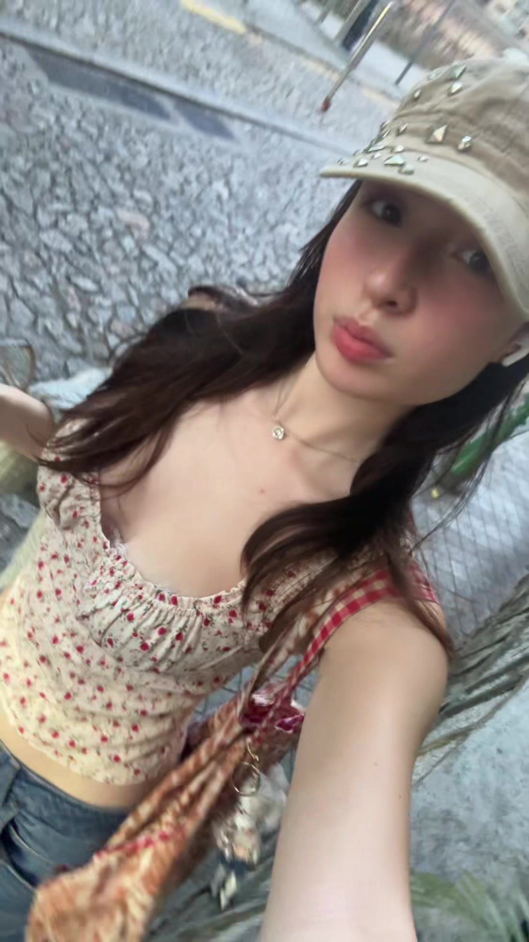 @Nicoleta ❀⋆.ೃ࿔