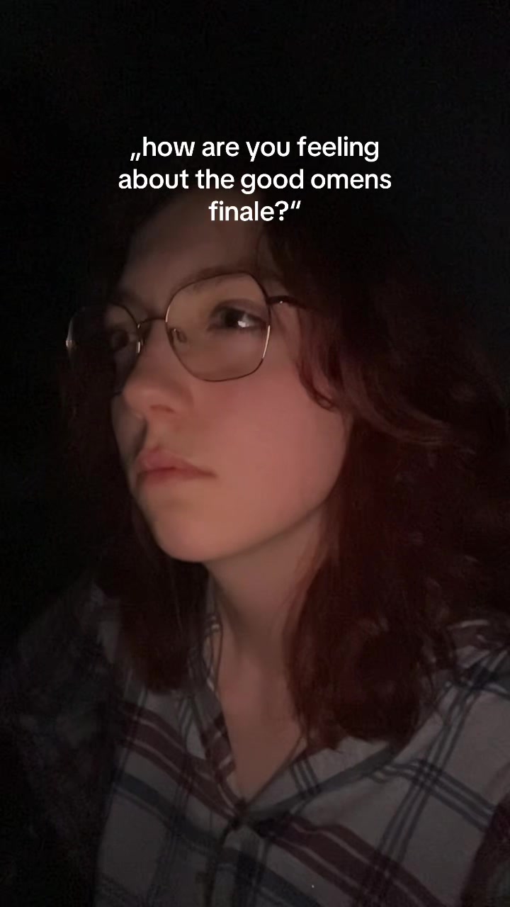 @Frieda hears a nightingale