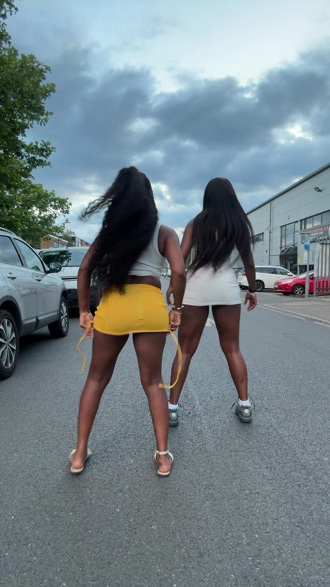 @Gibbs_Out&Bad 💁🏾&zwj;♀️