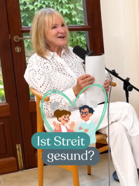@Liebscher & Bracht