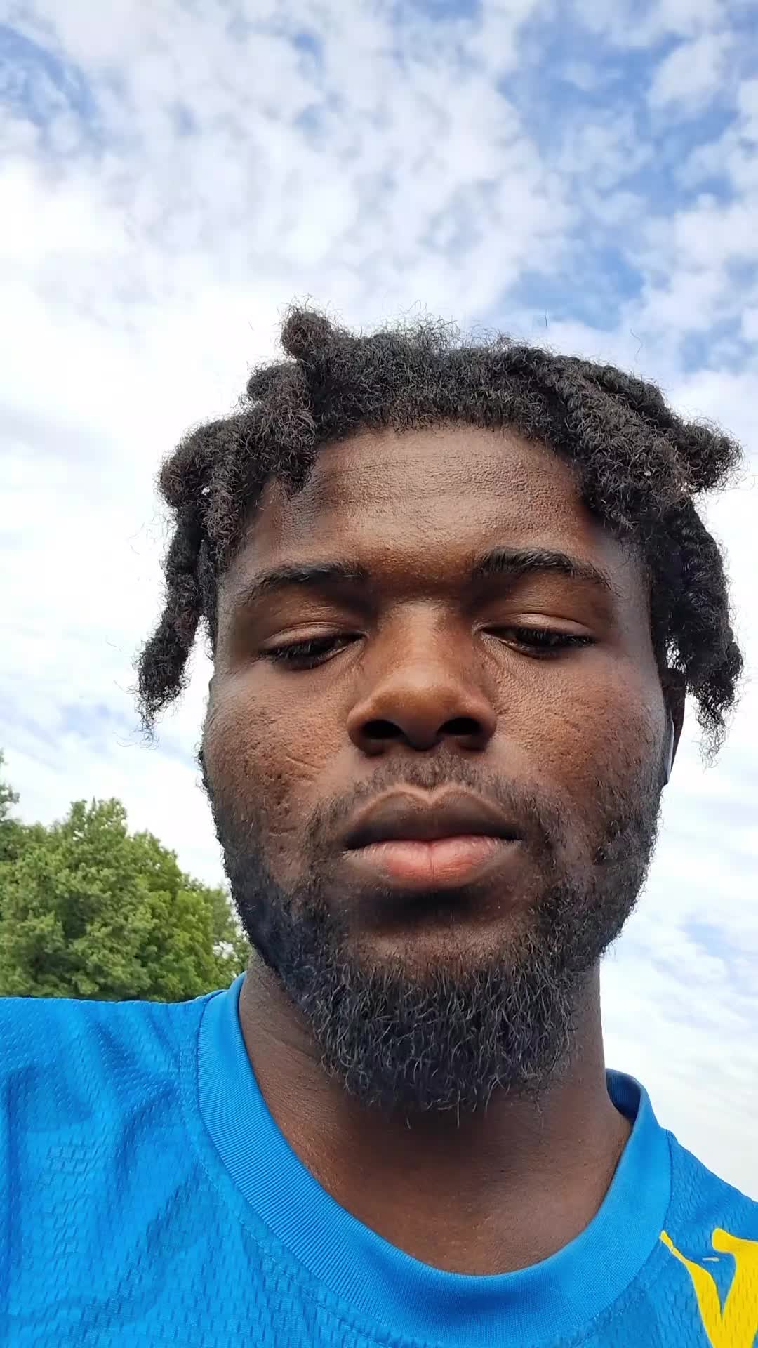 @African_Boy