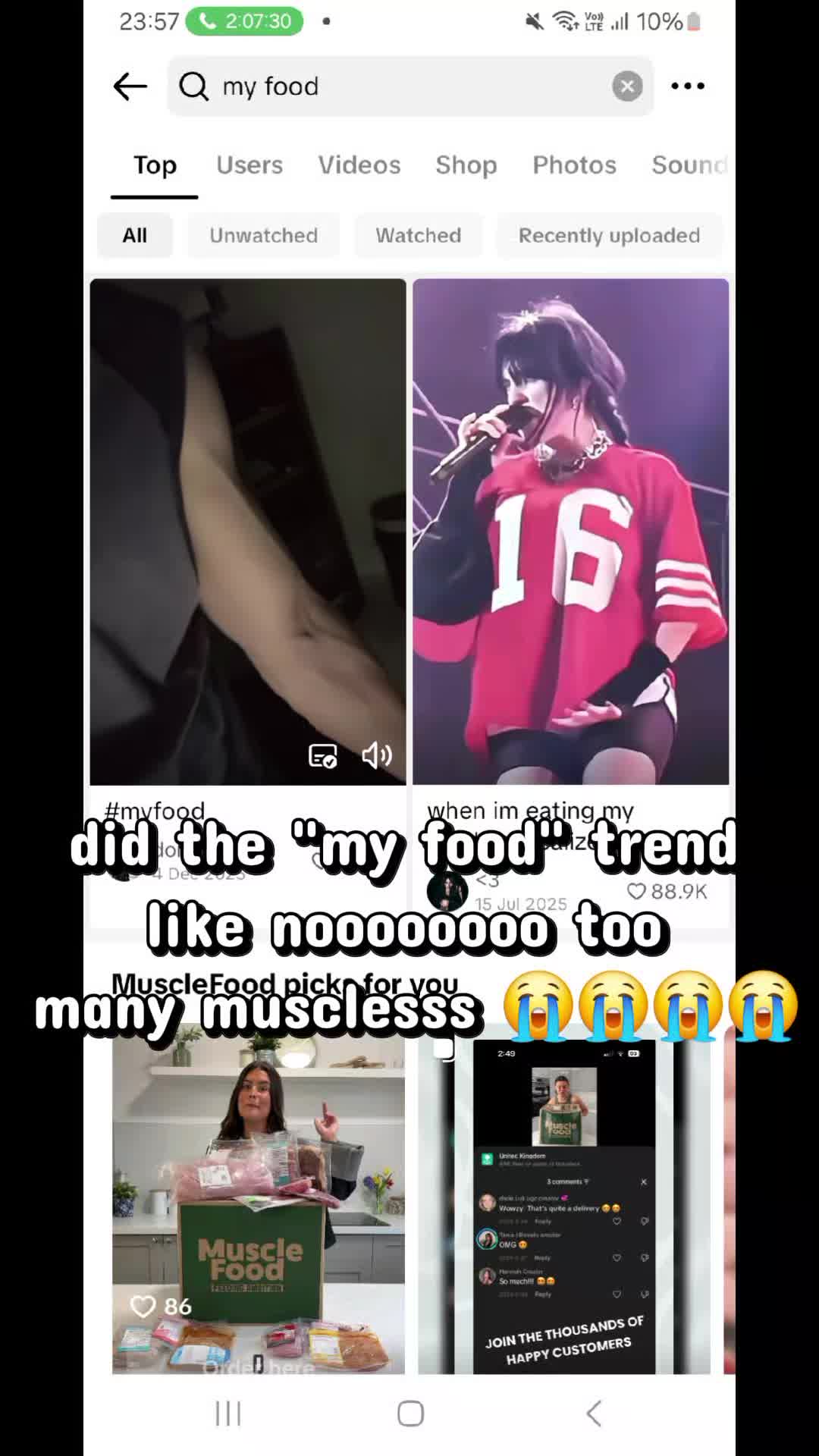 @๐๐๐ฑ๐ฆ๐ข๐ฆ๐ชฆ