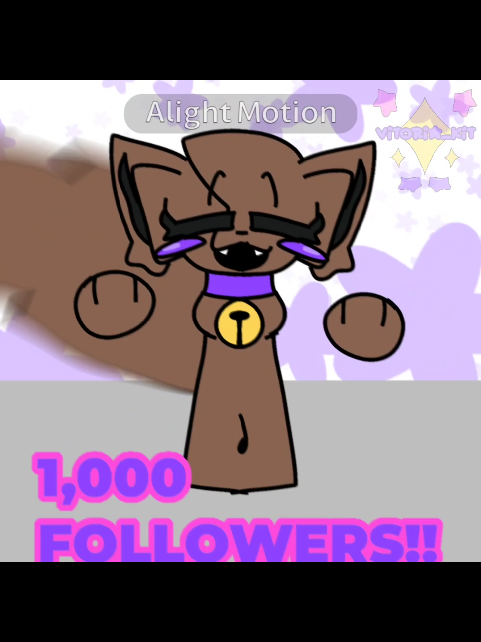 @✦Vitoria_kit✦