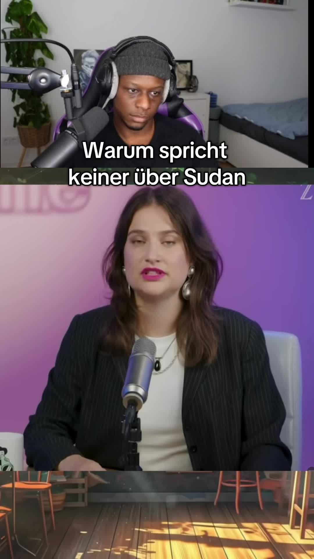 @Traymundotv @twitch