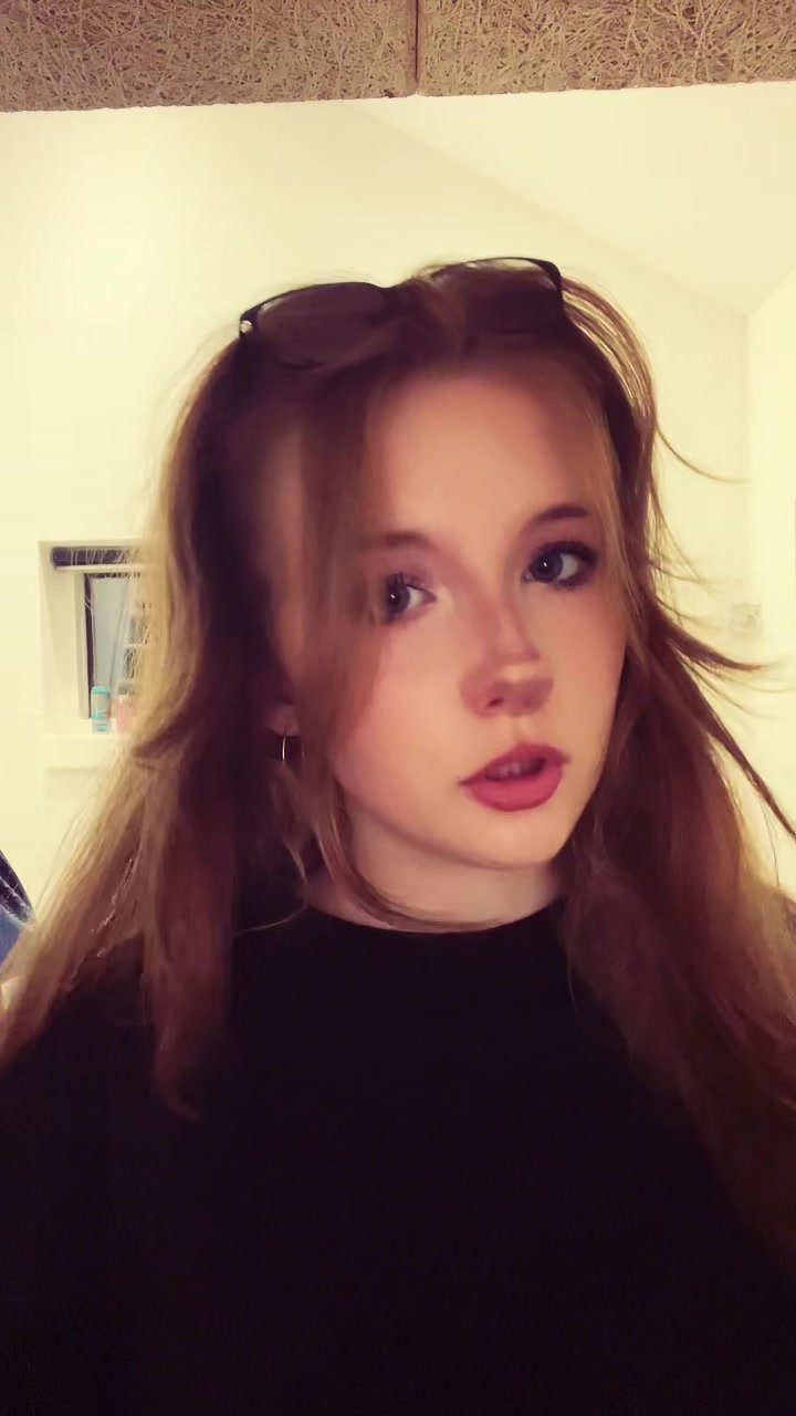 @mayzzz💋