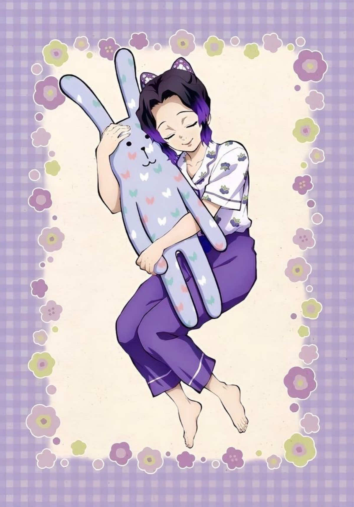 @𝘚 𝘰 𝘧 𝘪 𓂂◌🍰𖡼.*゚