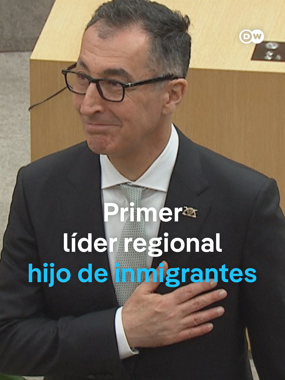 @DW Español