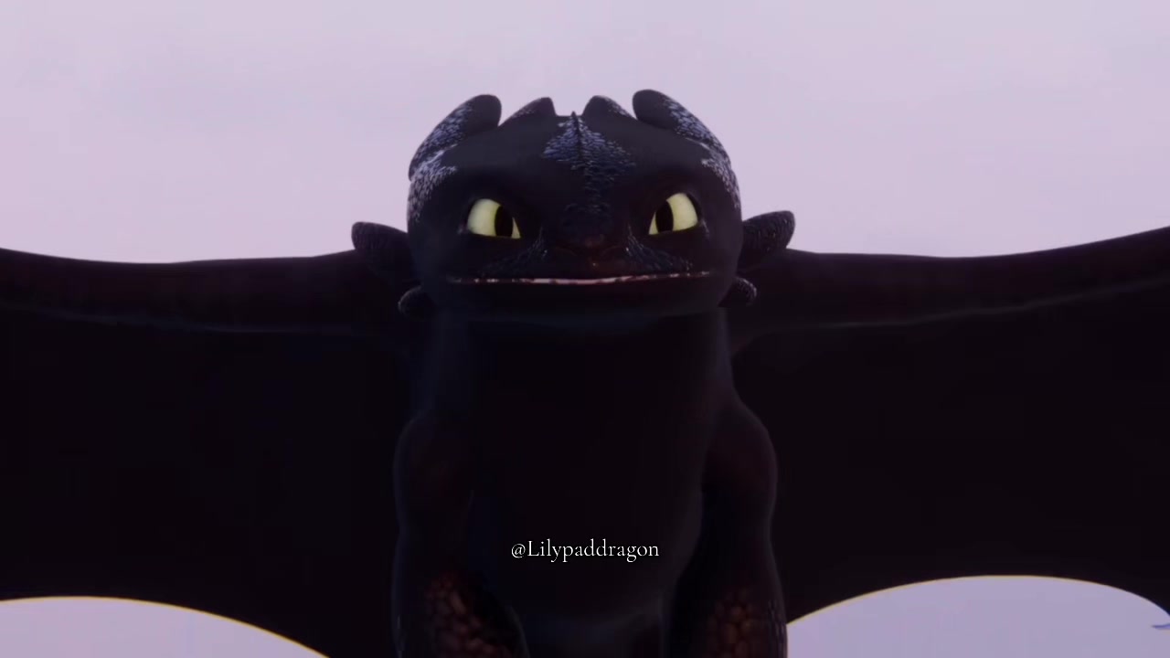 @lilypaddragon