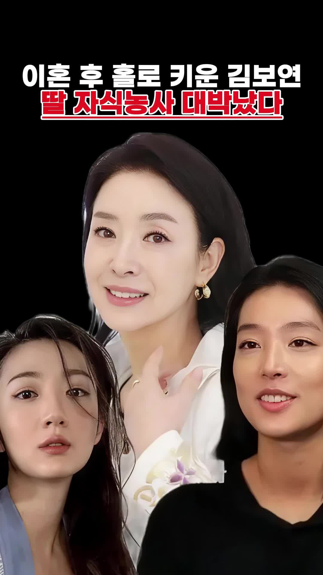 @미선소