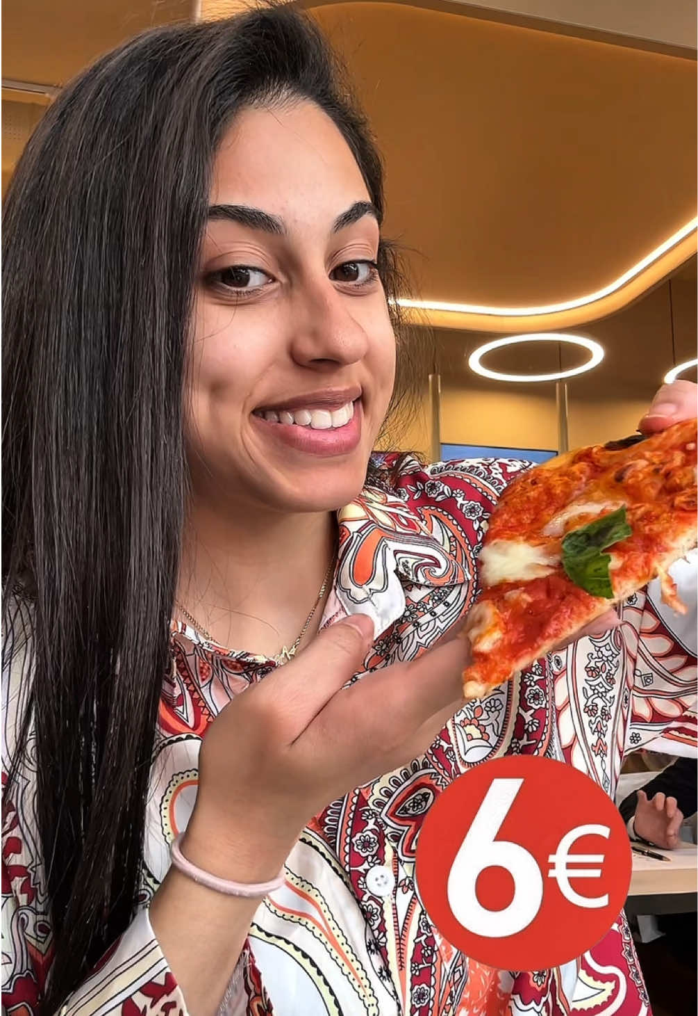 @Nadia Charradi