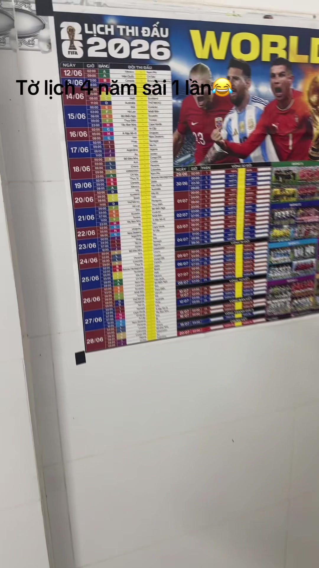 @https://vt.tiktok.com/ZS